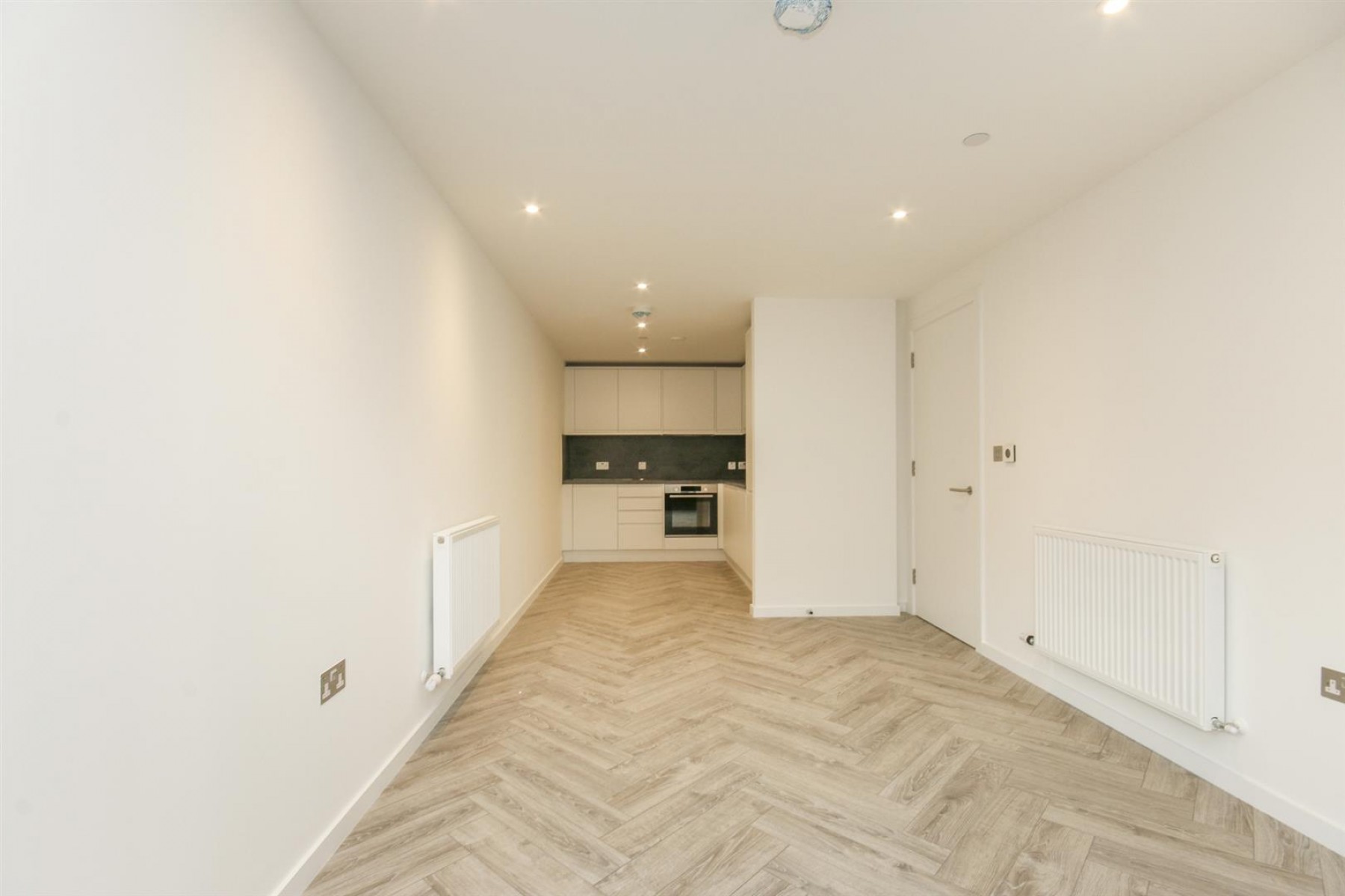 Images for Avenue Road, N6 5DS