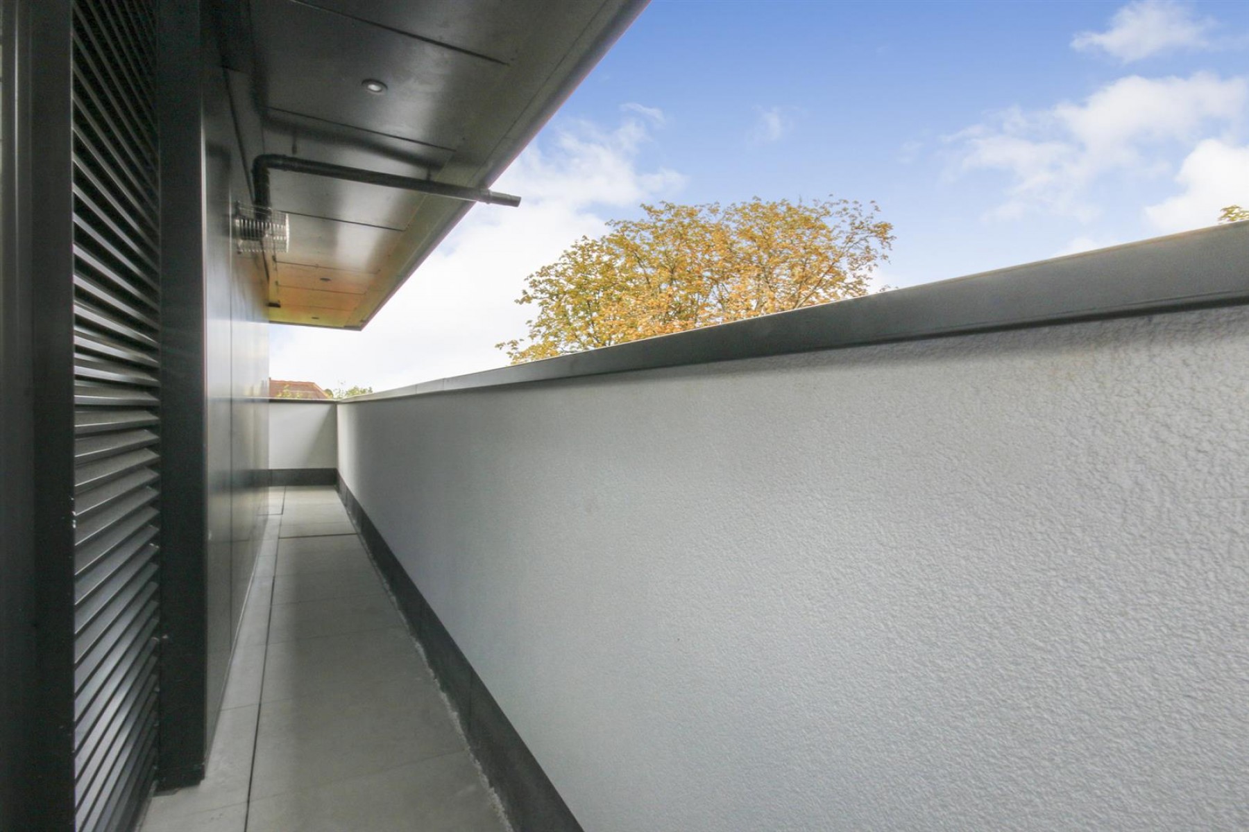 Images for Avenue Road, N6 5DS
