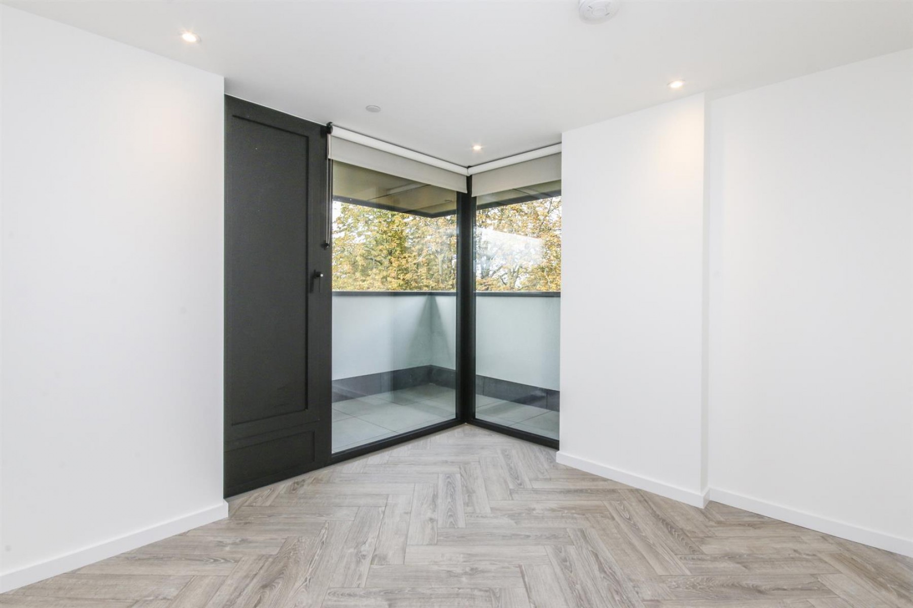 Images for Avenue Road, N6 5DS