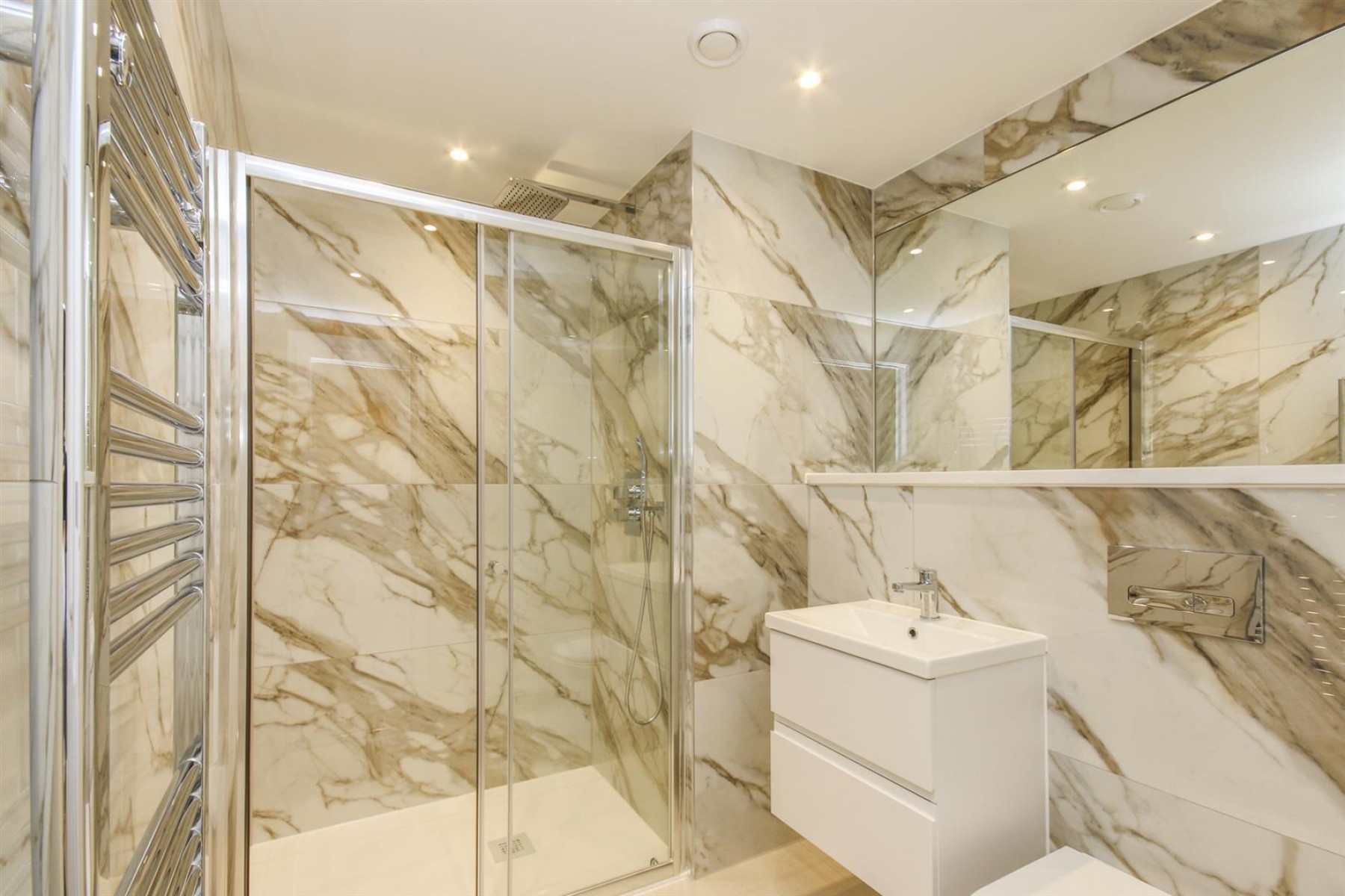 Images for Avenue Road, N6 5DS