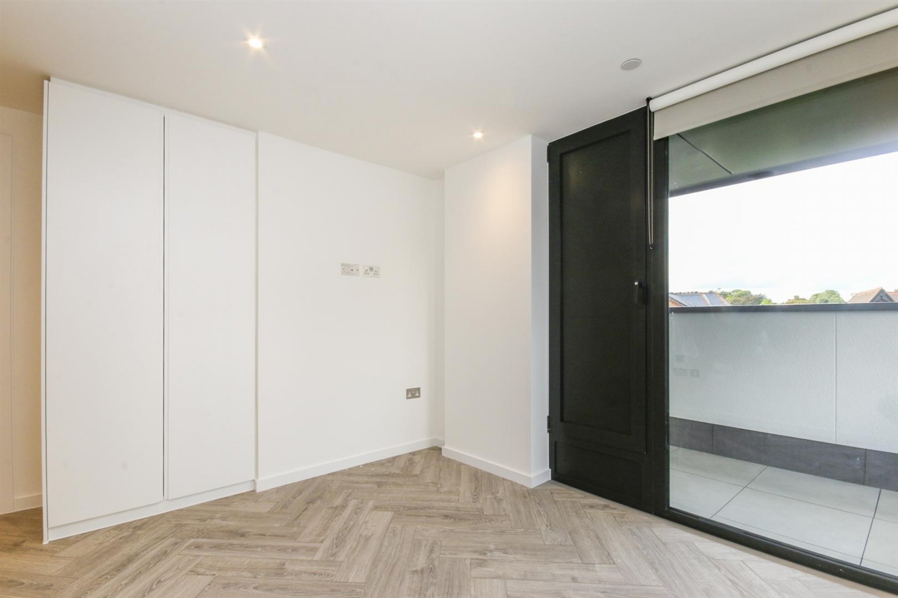 Images for Avenue Road, N6 5DS
