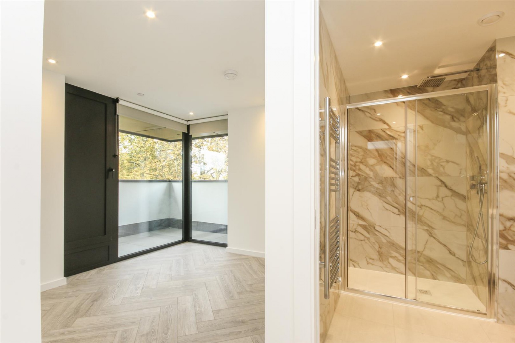 Images for Avenue Road, N6 5DS