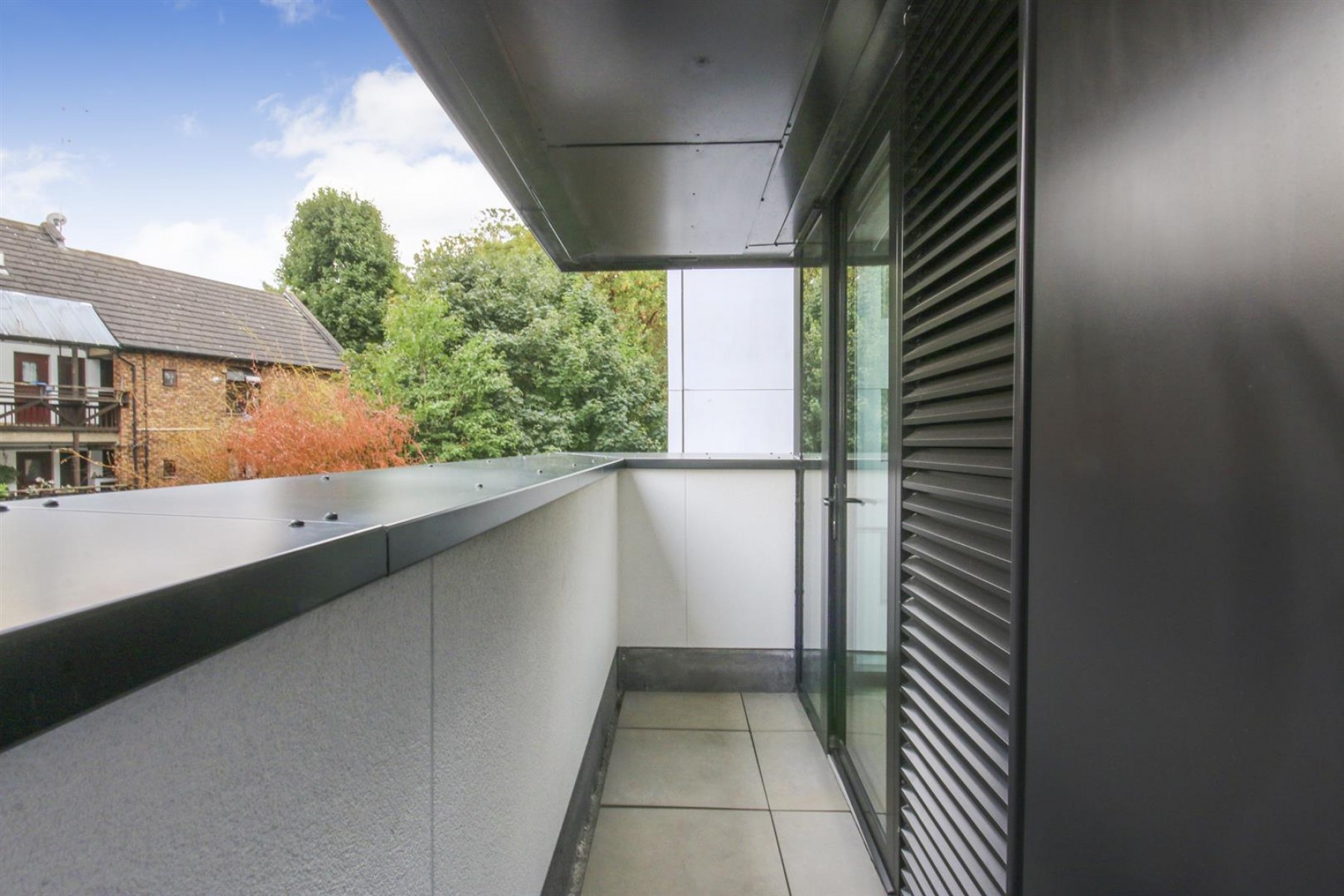 Images for Avenue Road, N6 5DS