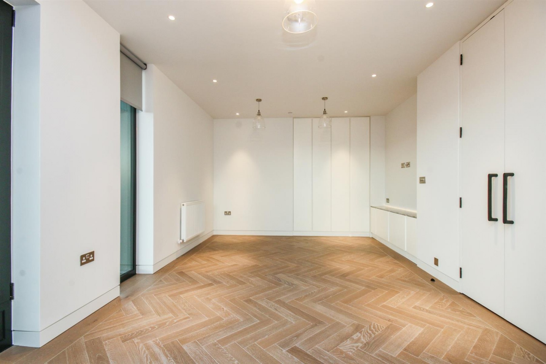 Images for Avenue Road, N6 5DS