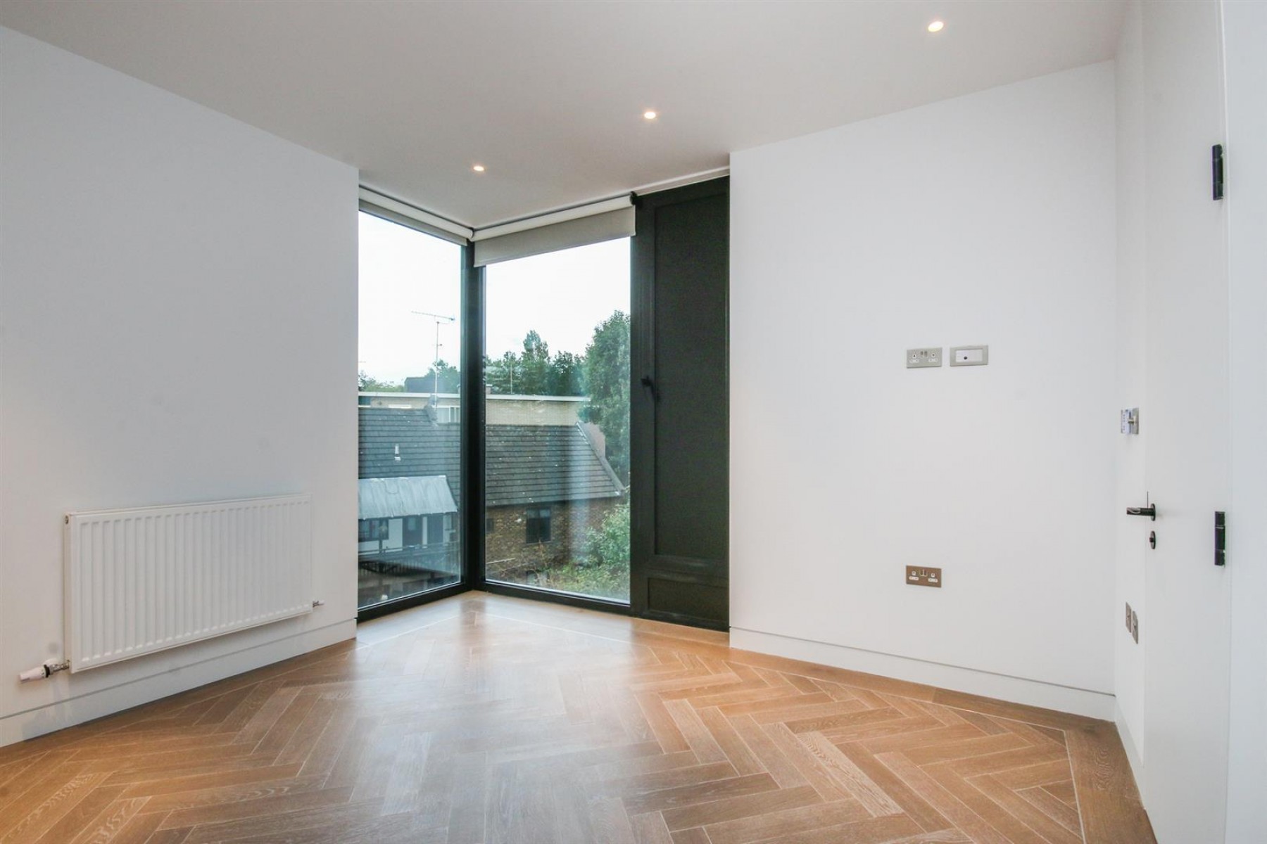 Images for Avenue Road, N6 5DS