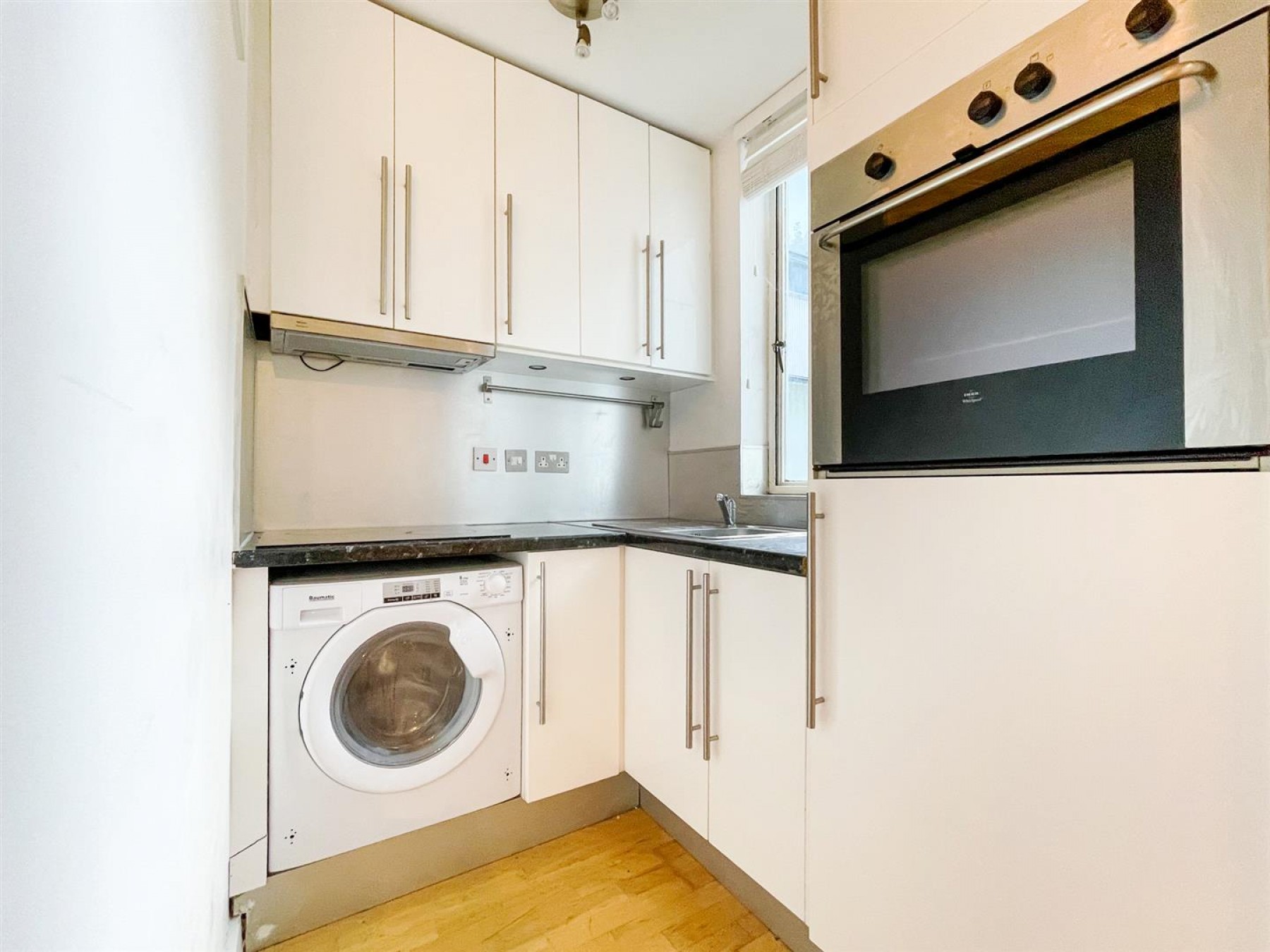 Images for Avenue Heights, N6 5DS