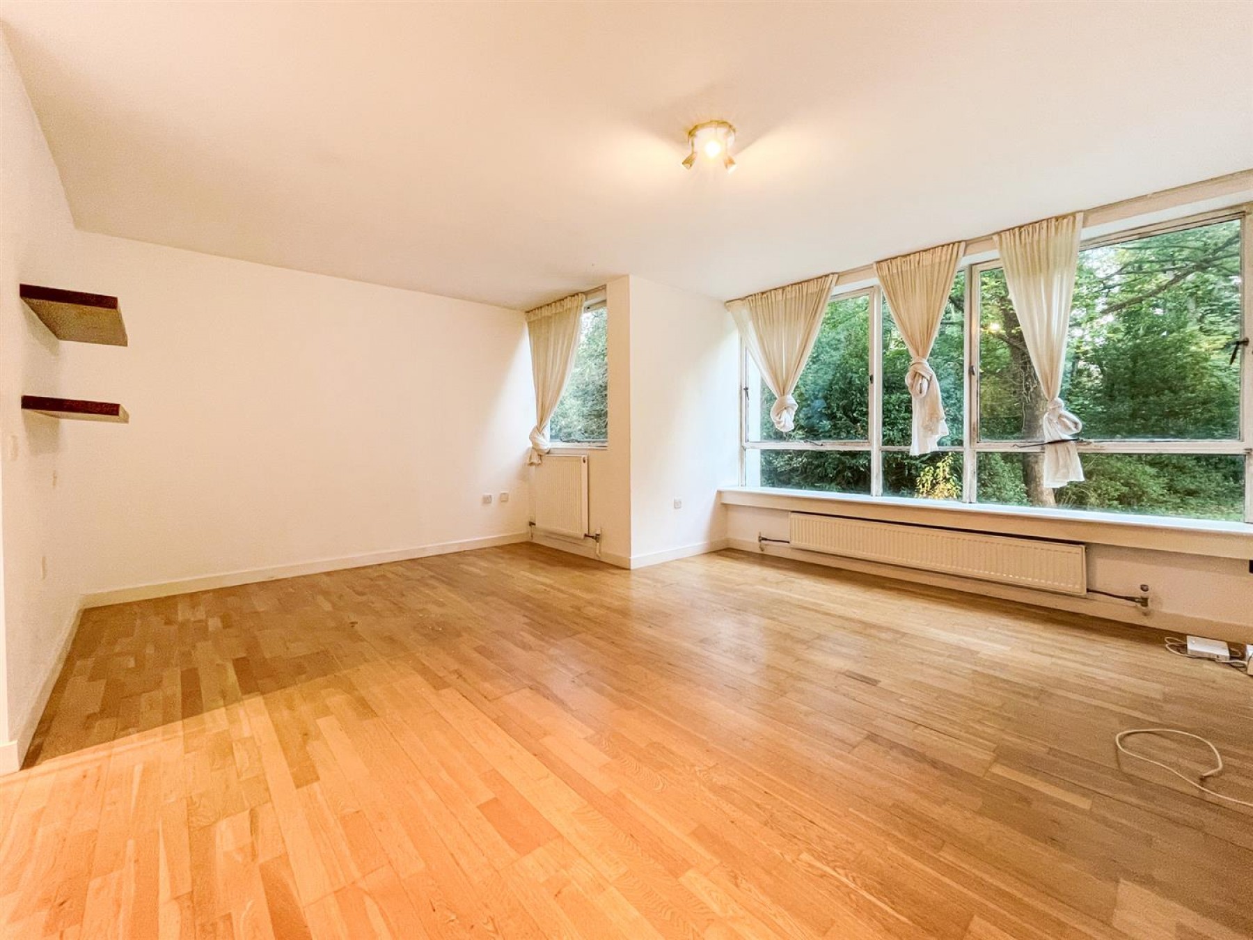 Images for Avenue Heights, N6 5DS
