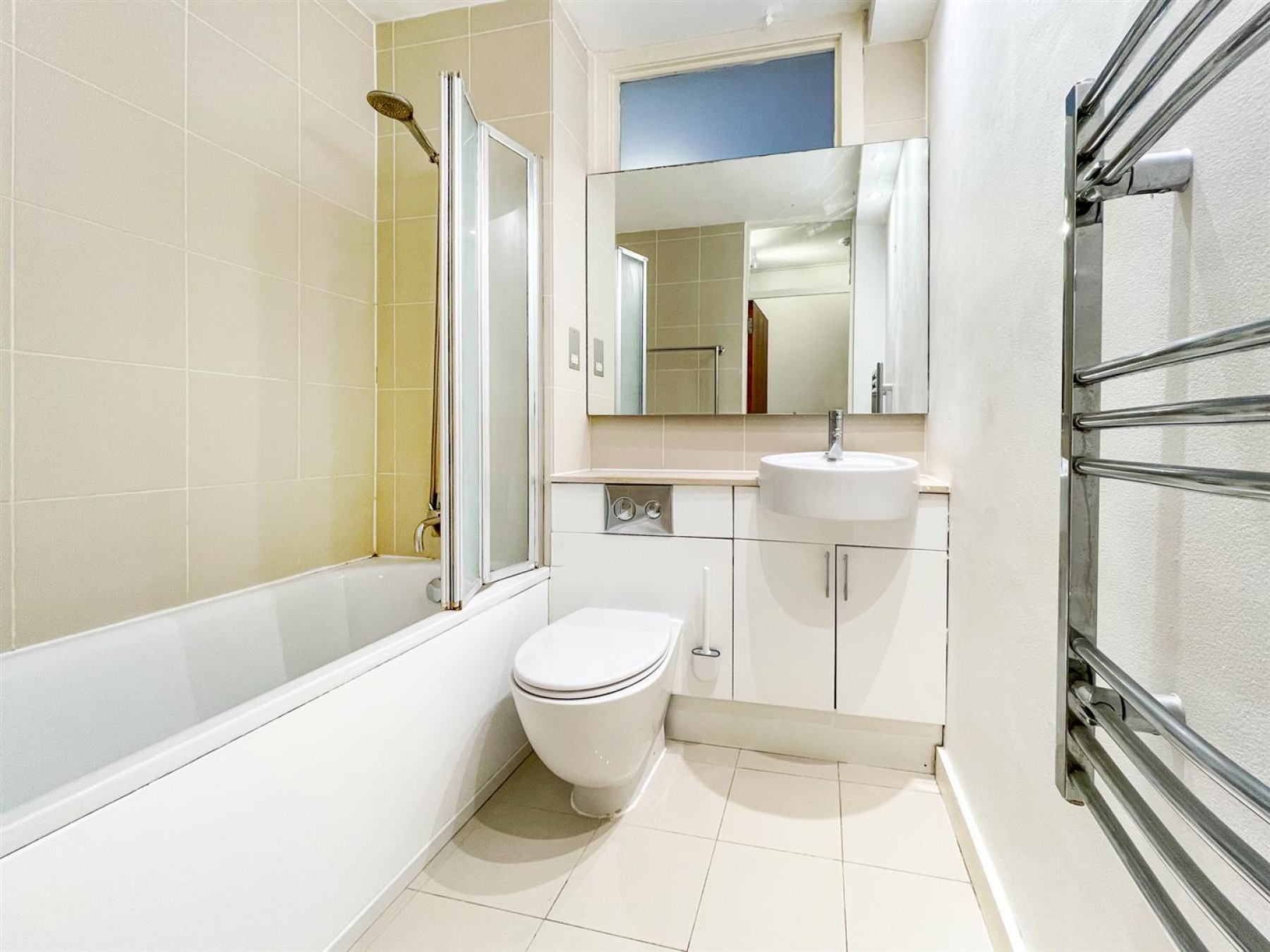 Images for Avenue Heights, N6 5DS