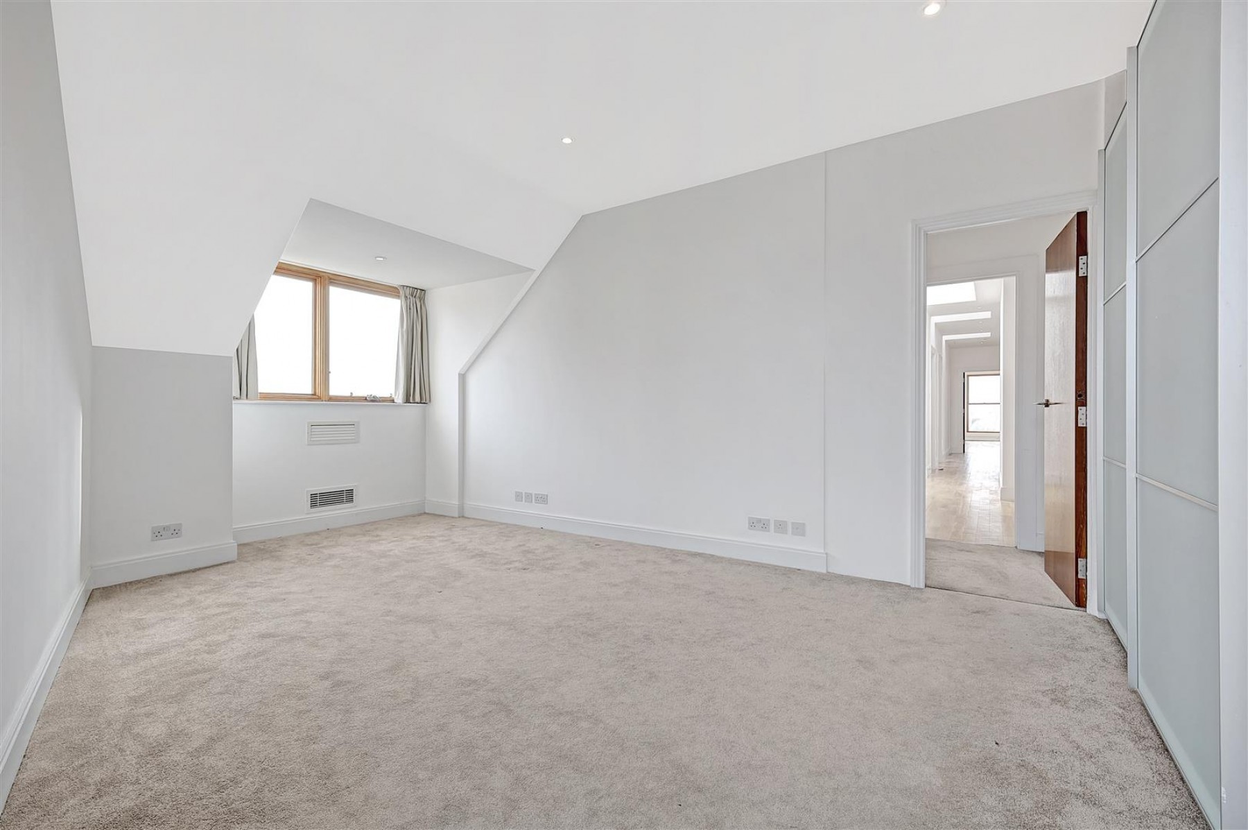 Images for Goldhurst Terrace, NW6 3HY