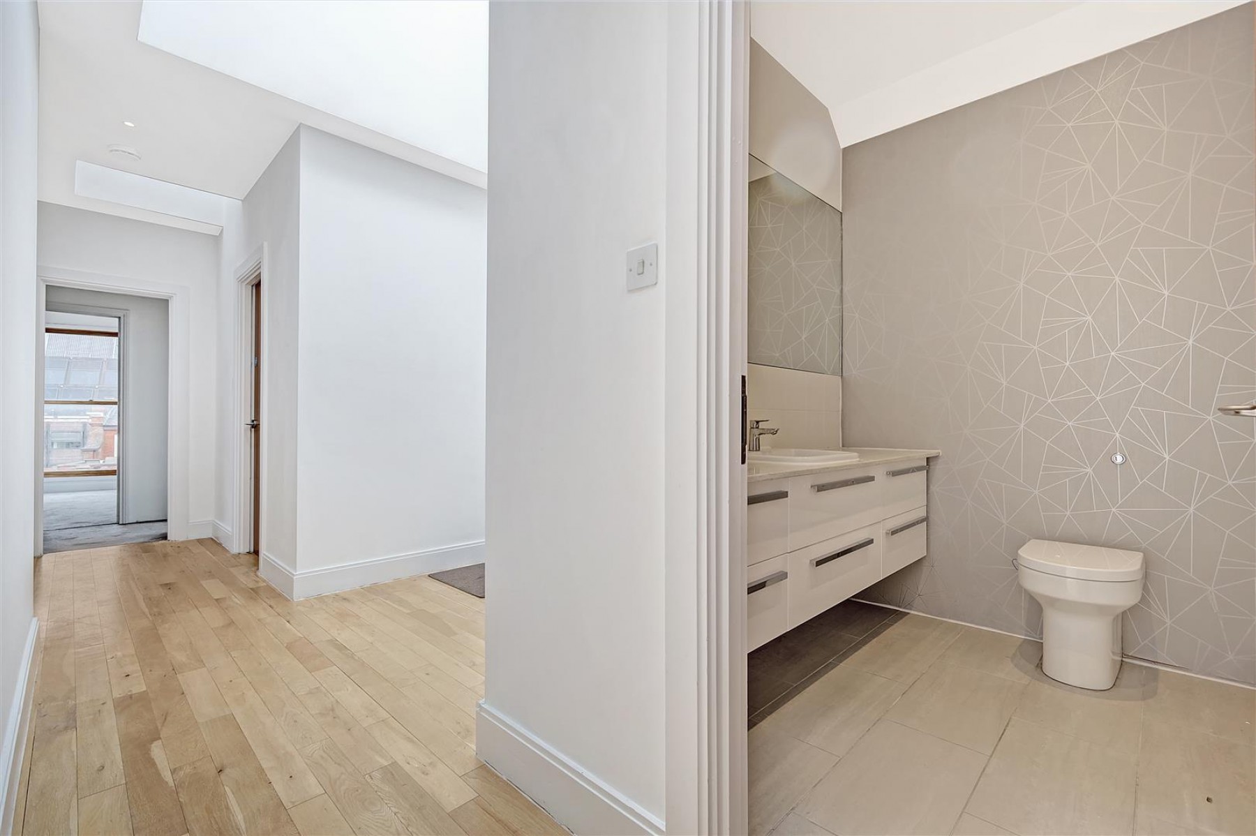 Images for Goldhurst Terrace, NW6 3HY