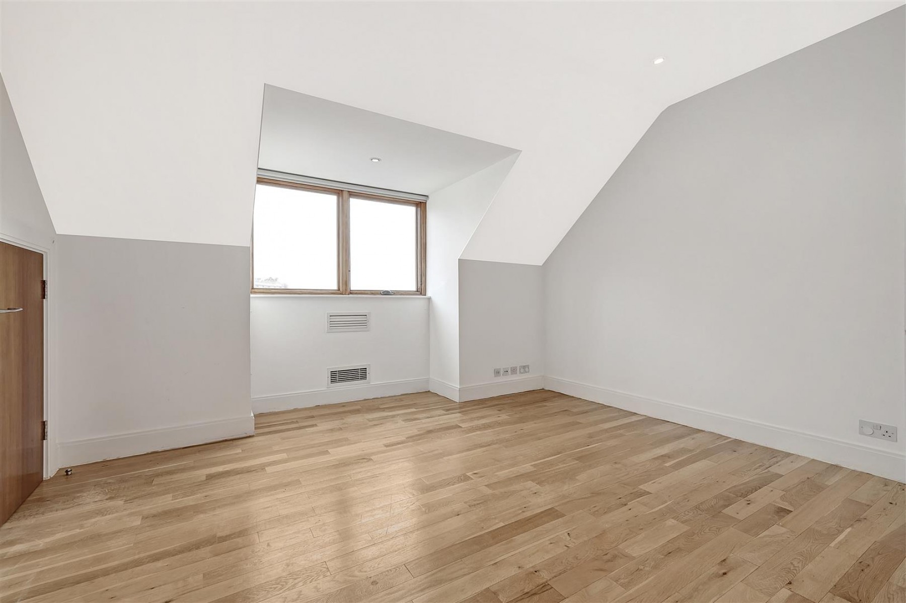 Images for Goldhurst Terrace, NW6 3HY