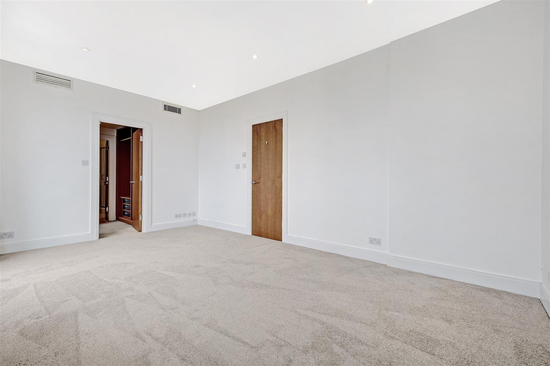 Images for Goldhurst Terrace, NW6 3HY