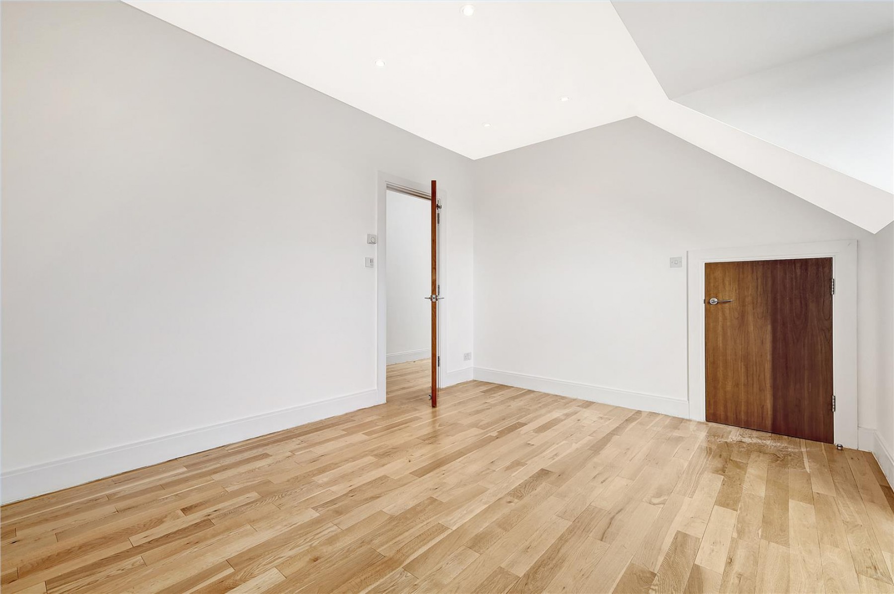 Images for Goldhurst Terrace, NW6 3HY