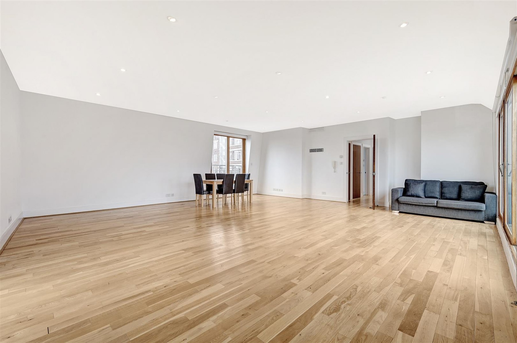 Images for Goldhurst Terrace, NW6 3HY