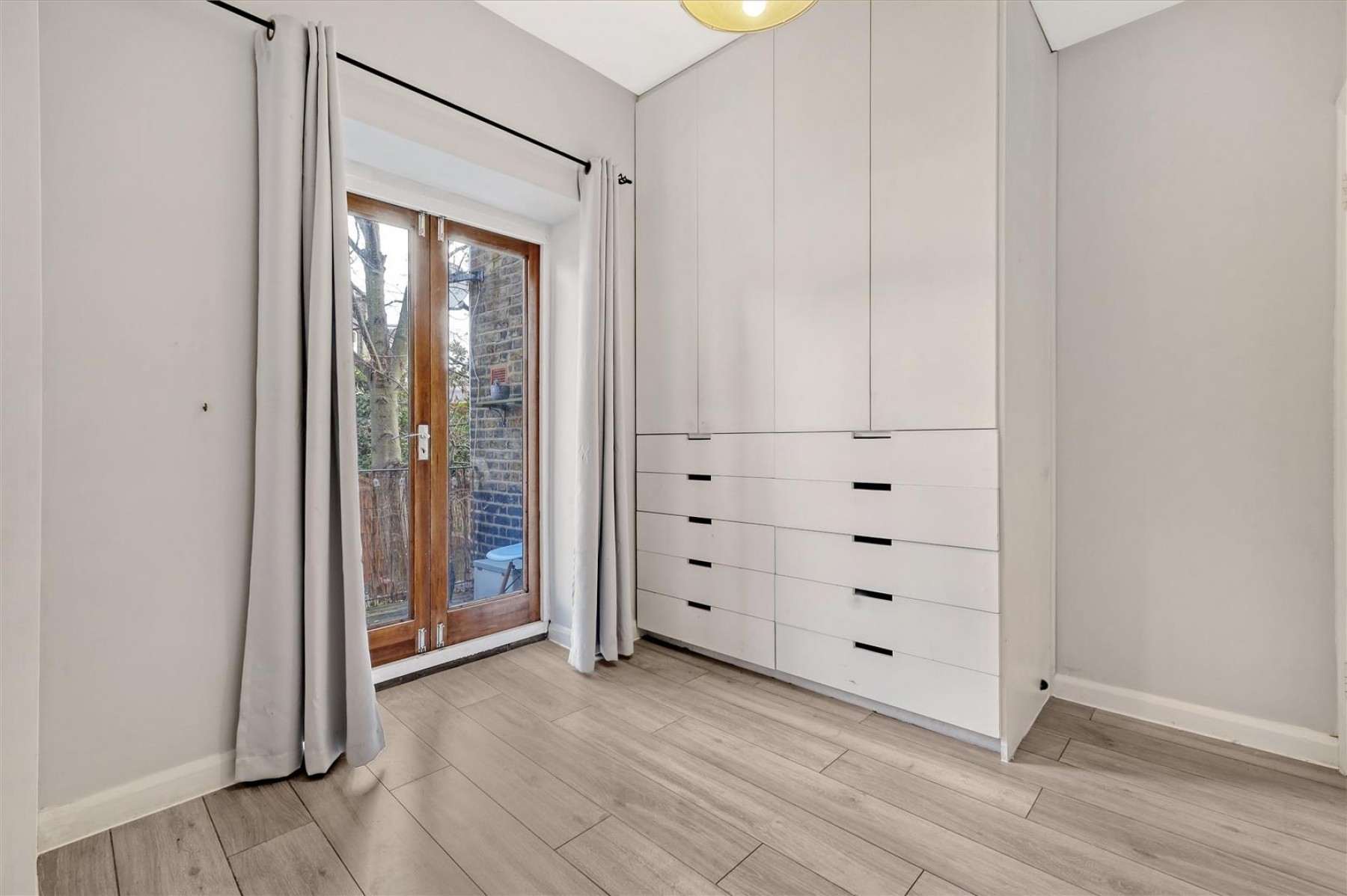 Images for St. Thomas's Road, N4 2QW