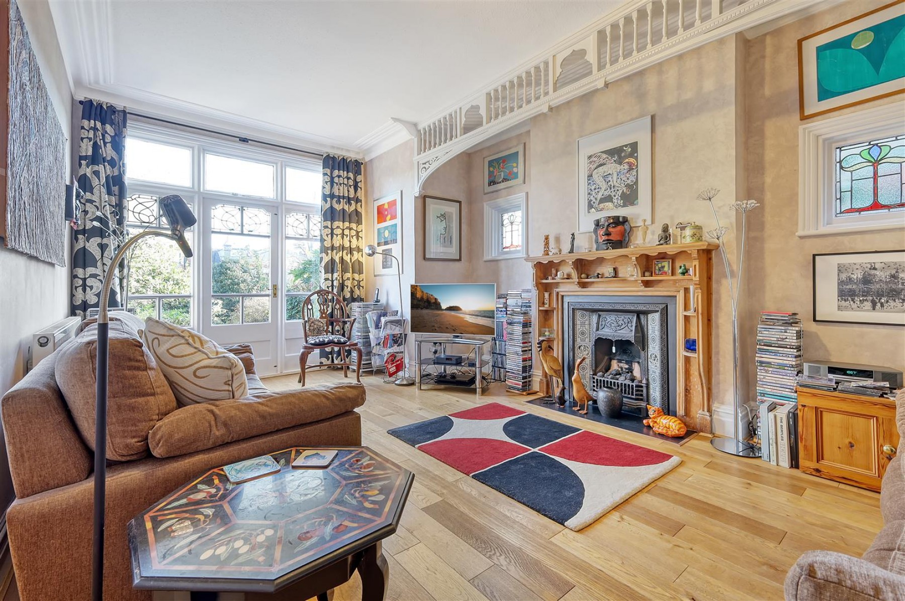 Images for Grasmere Road, N10 2DJ