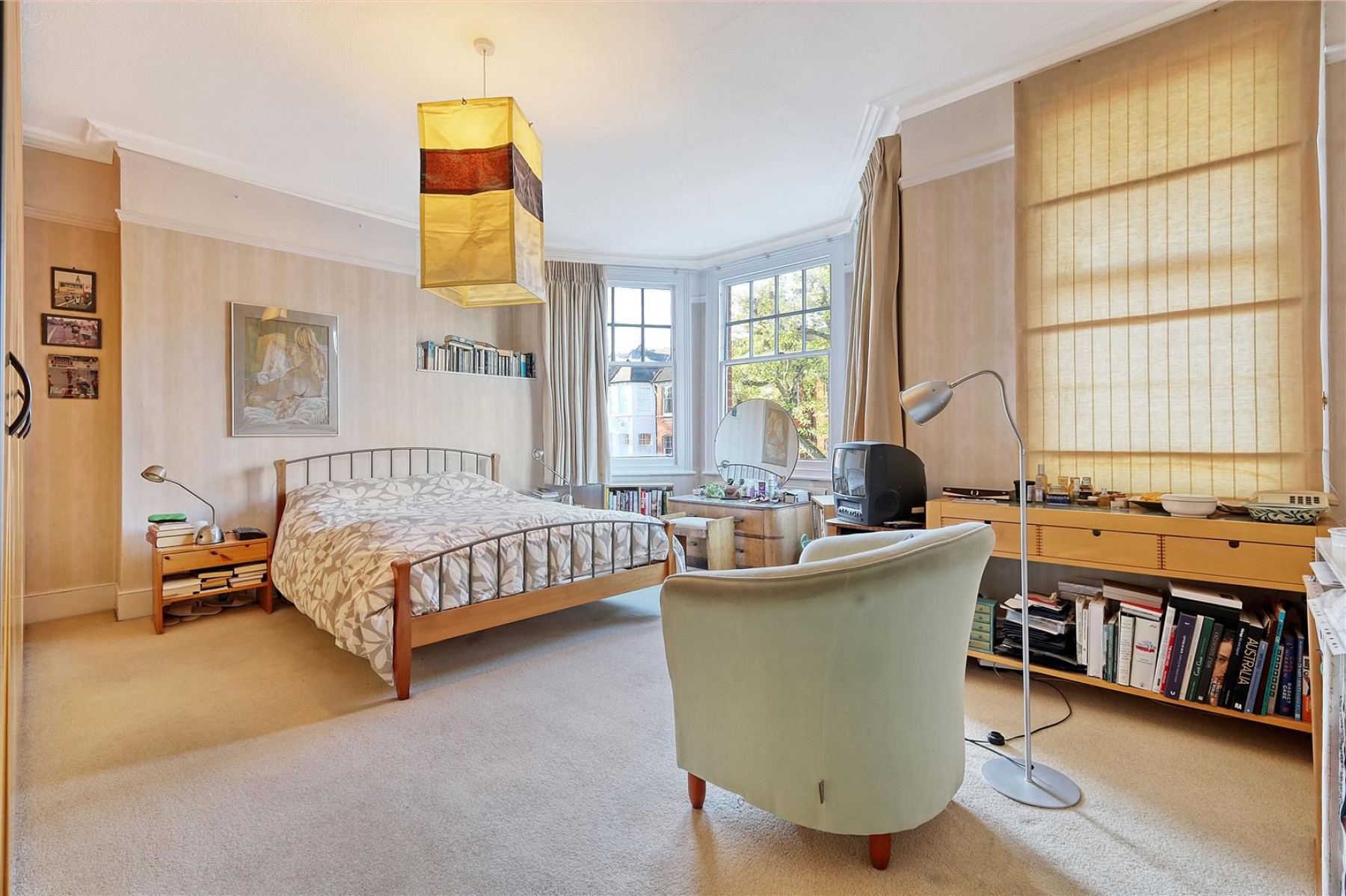 Images for Grasmere Road, N10 2DJ