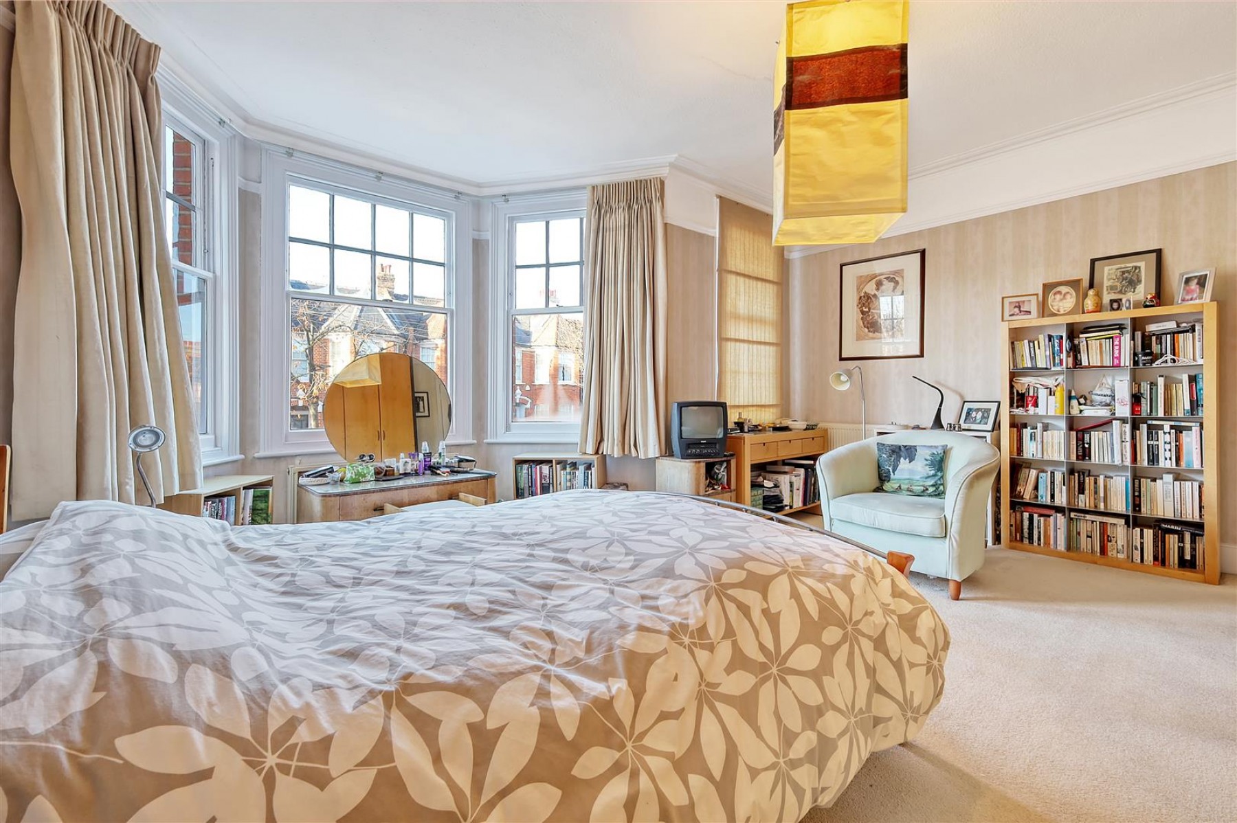 Images for Grasmere Road, N10 2DJ