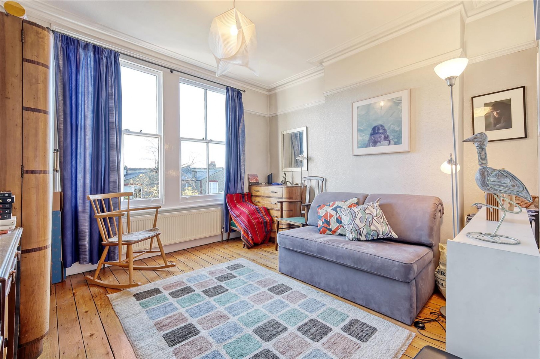 Images for Grasmere Road, N10 2DJ