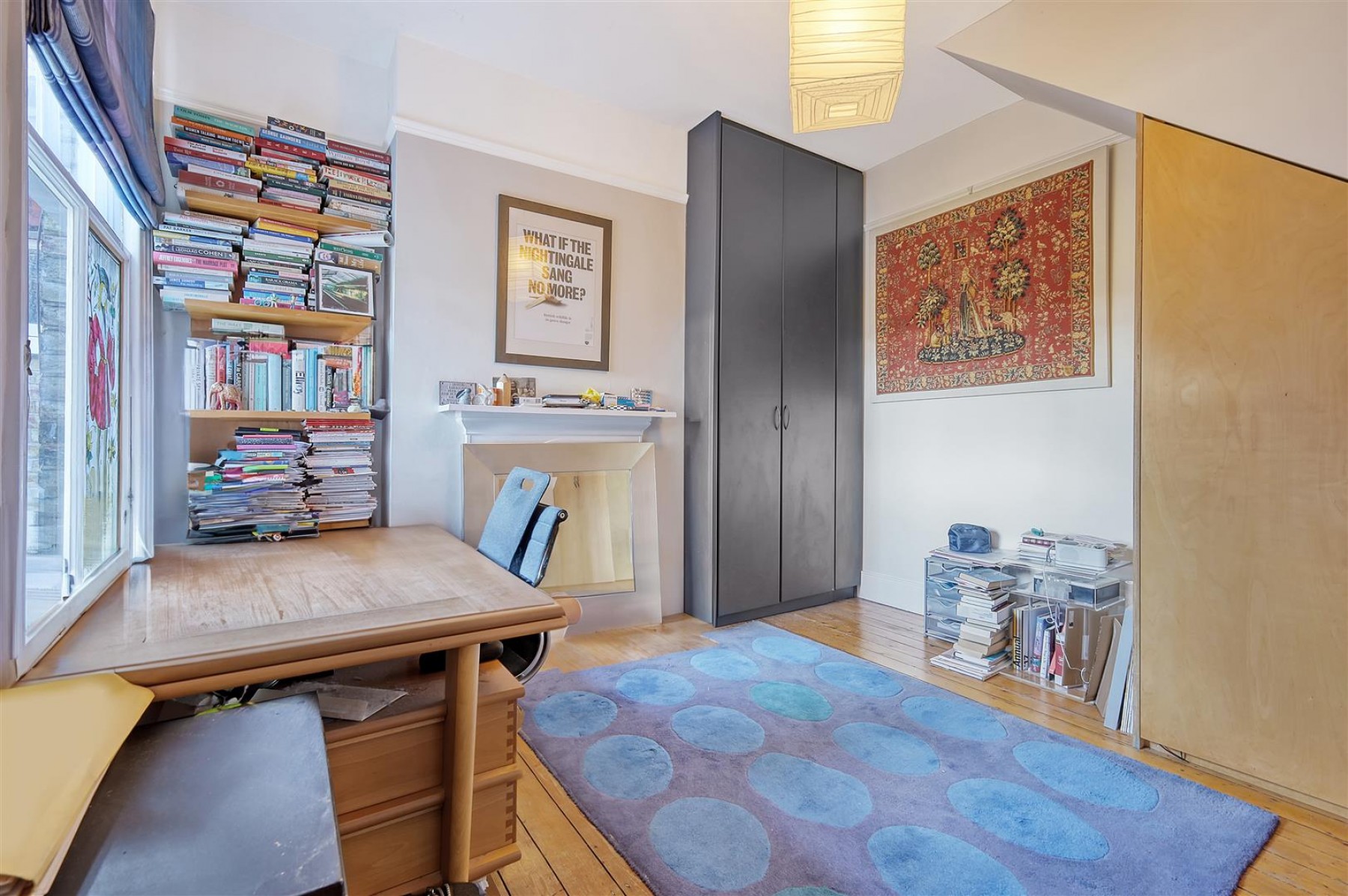Images for Grasmere Road, N10 2DJ