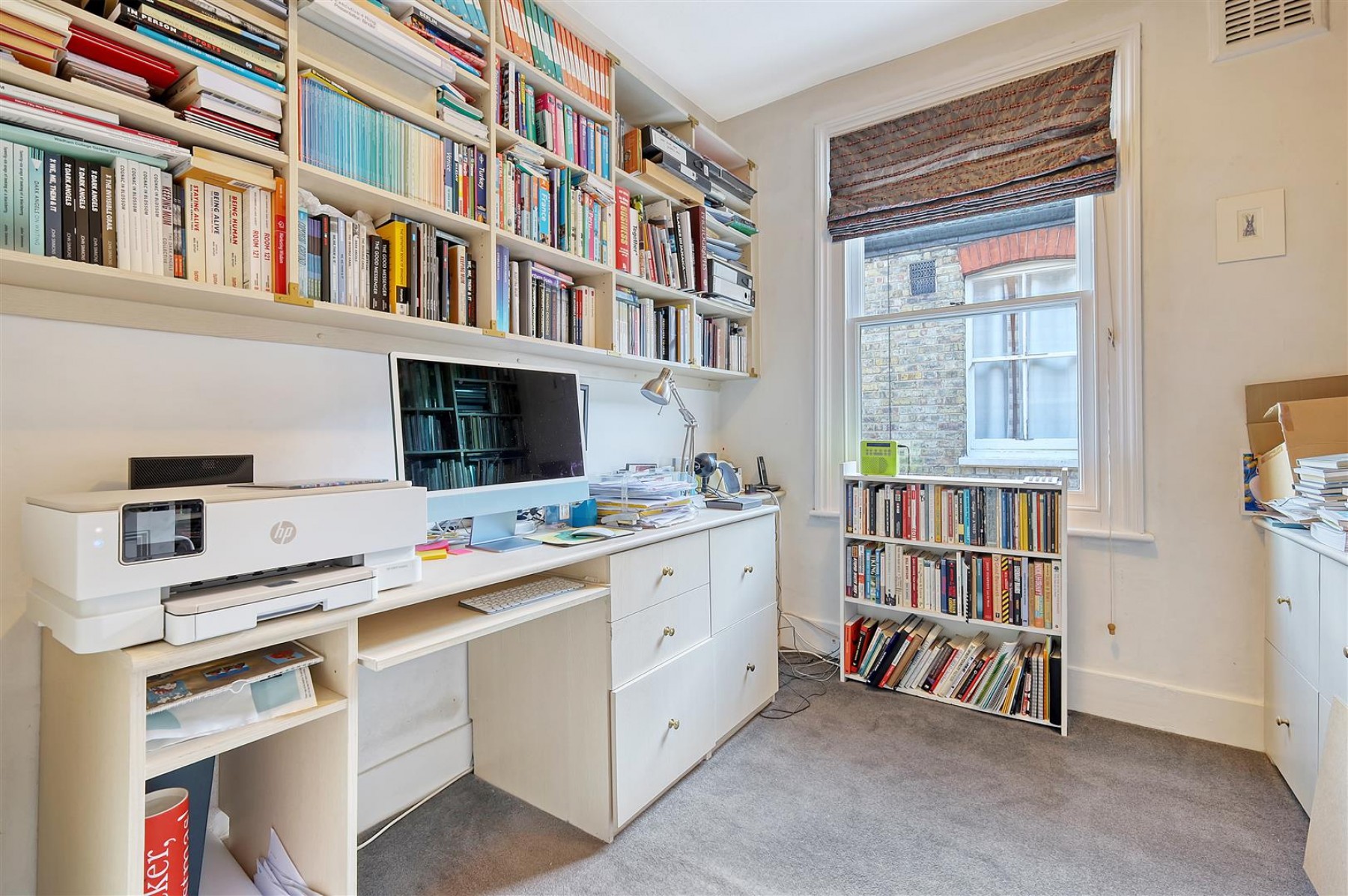 Images for Grasmere Road, N10 2DJ
