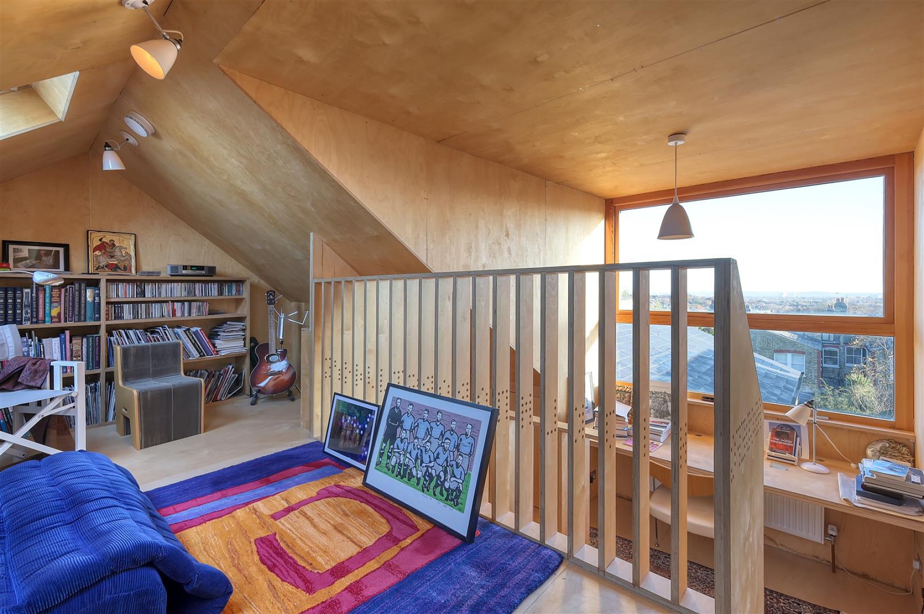 Images for Grasmere Road, N10 2DJ