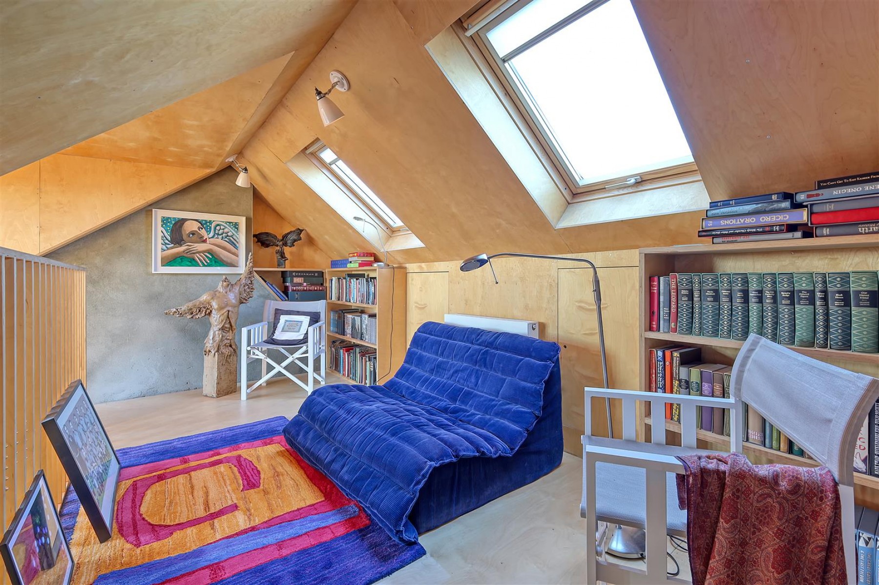 Images for Grasmere Road, N10 2DJ