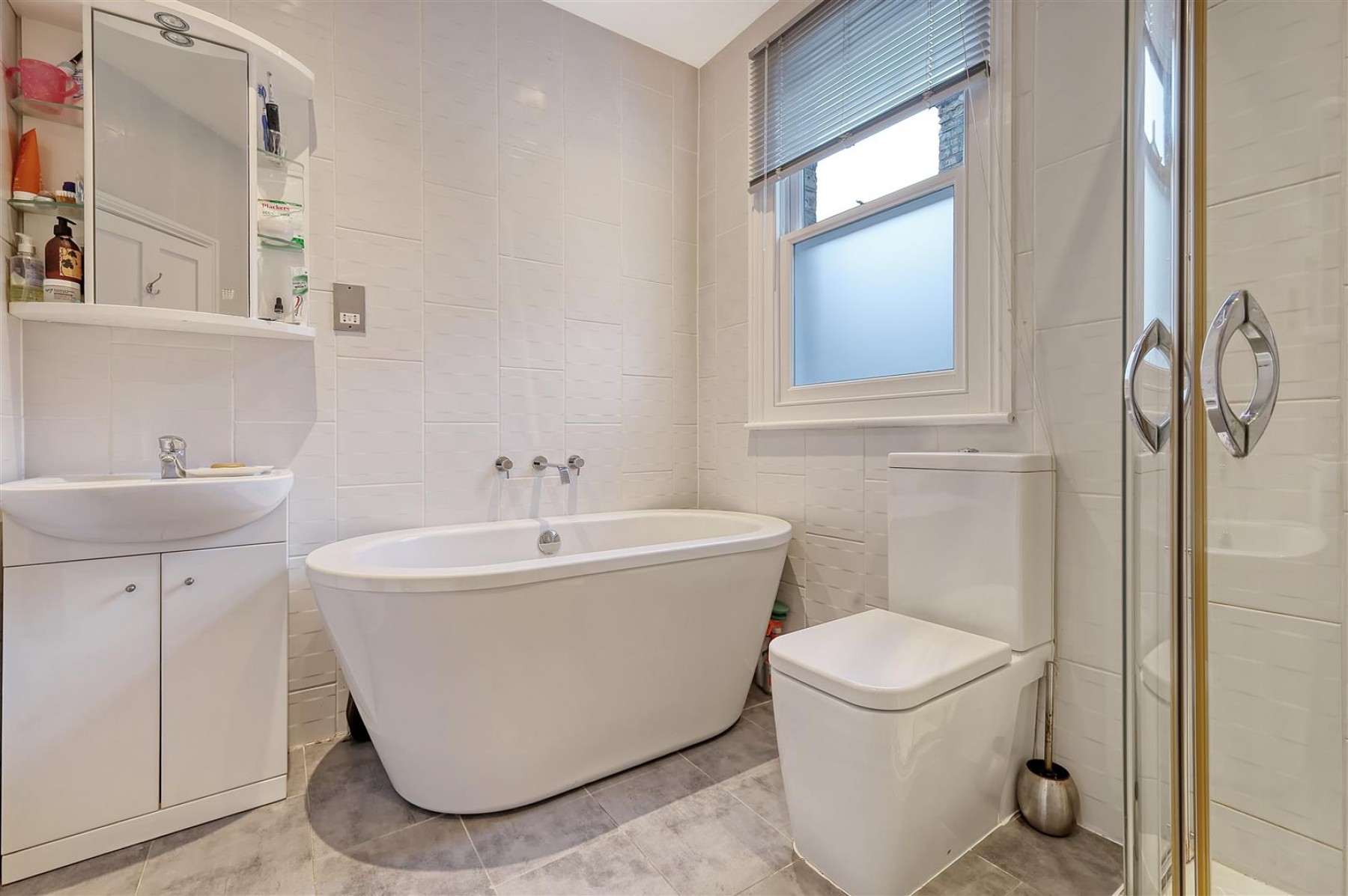 Images for Grasmere Road, N10 2DJ