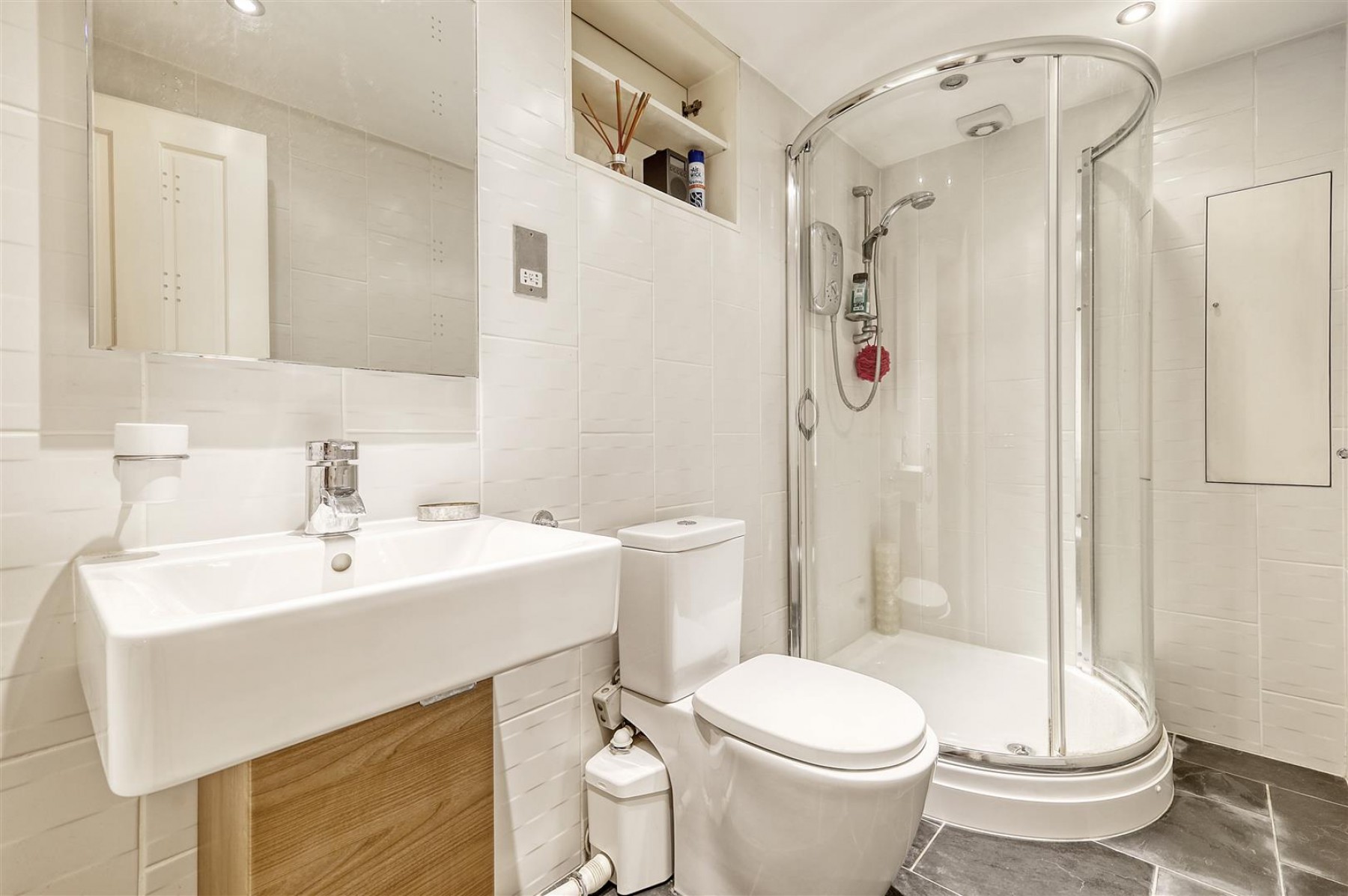 Images for Grasmere Road, N10 2DJ