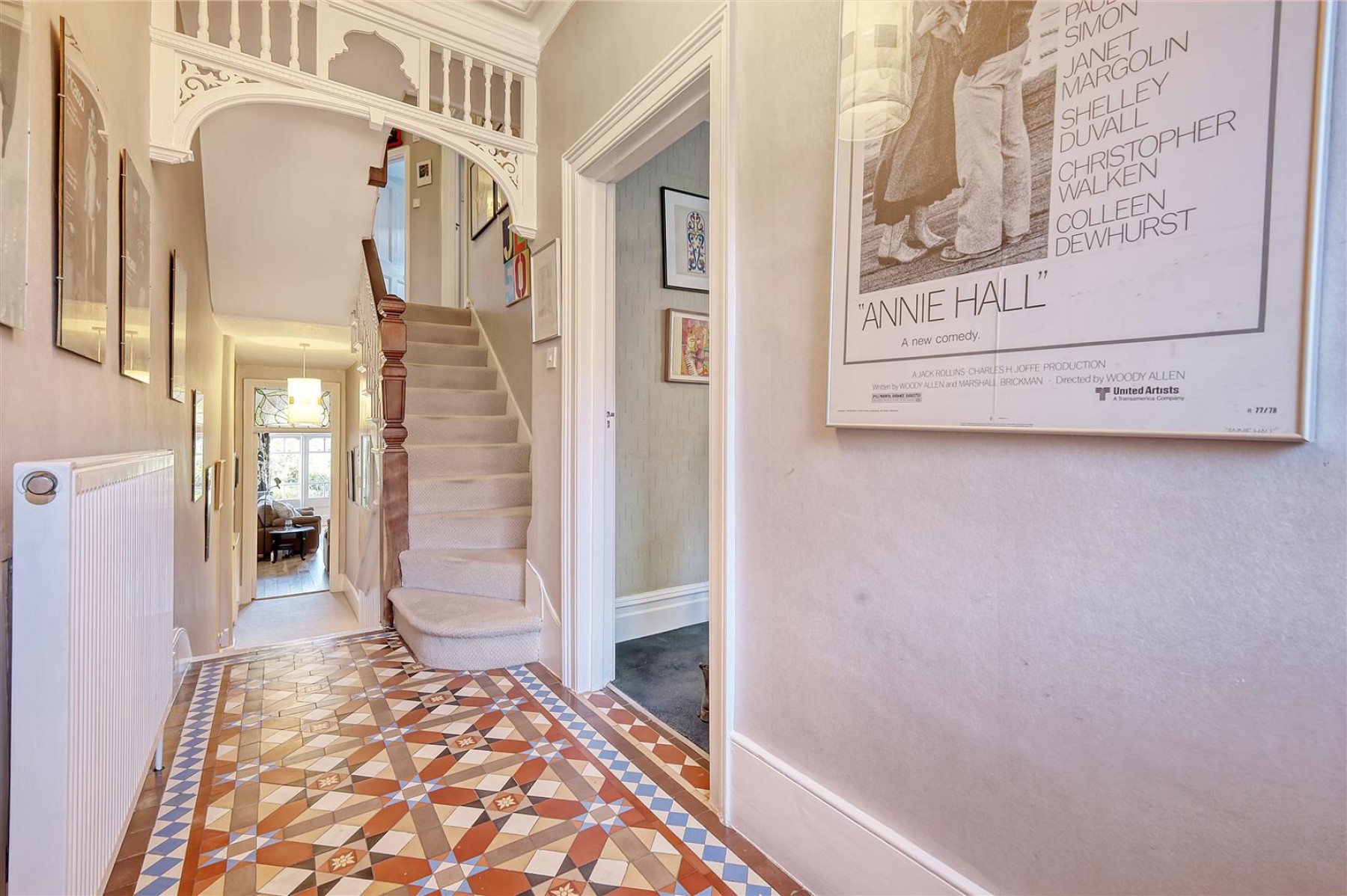 Images for Grasmere Road, N10 2DJ