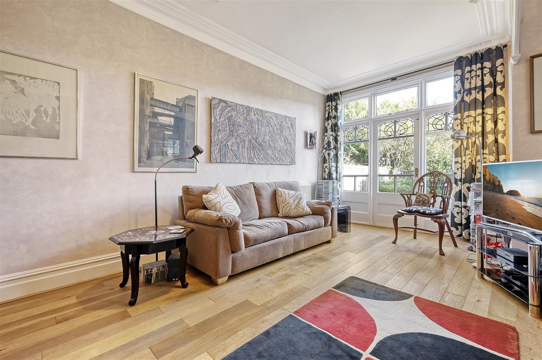 Images for Grasmere Road, N10 2DJ