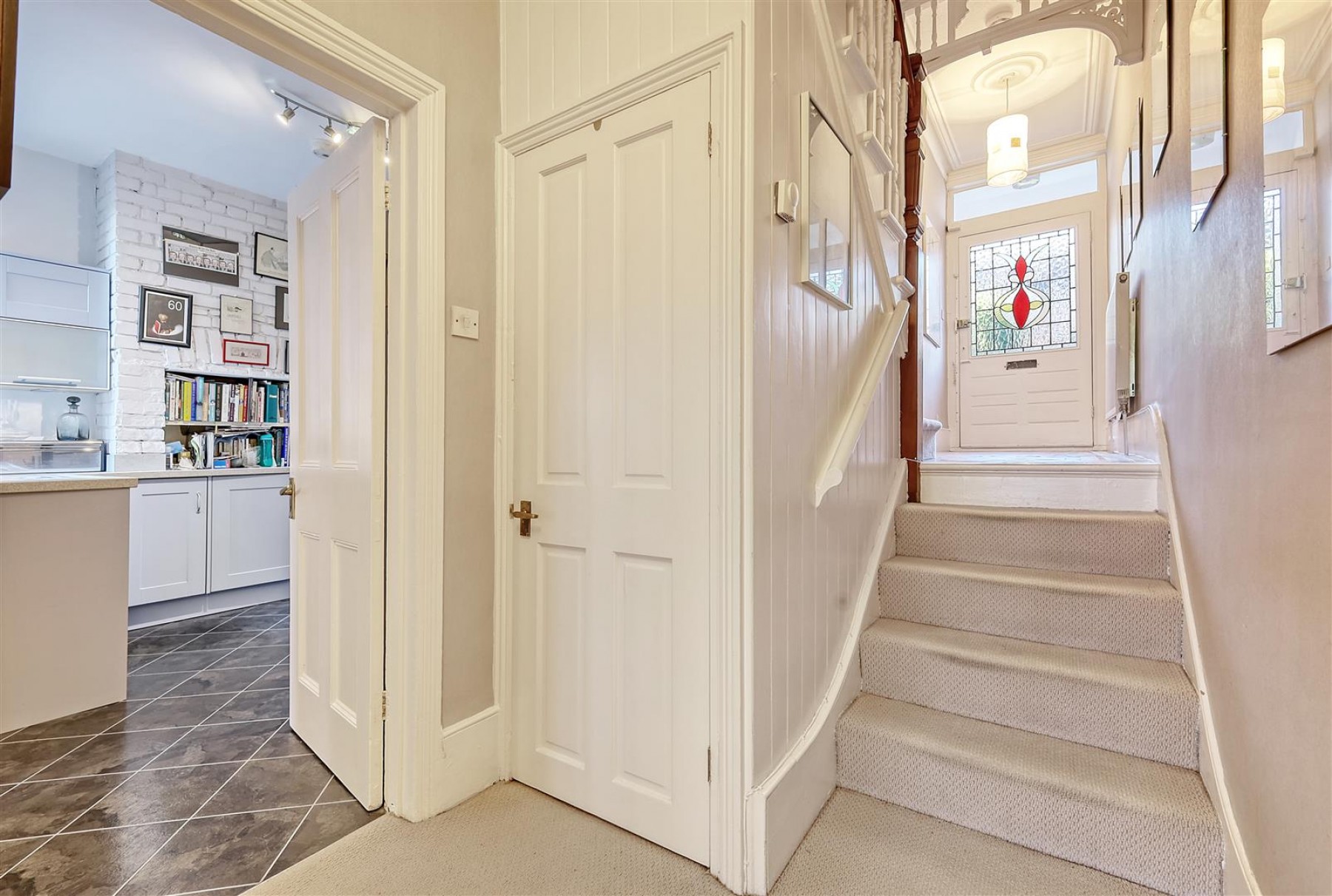Images for Grasmere Road, N10 2DJ