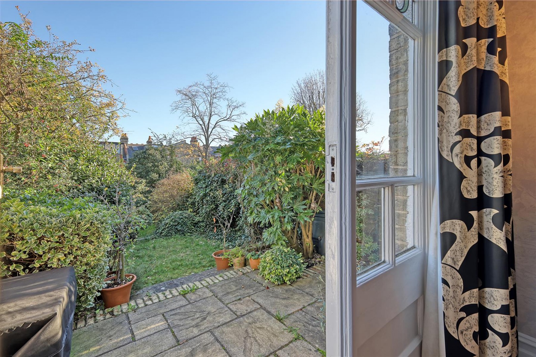 Images for Grasmere Road, N10 2DJ