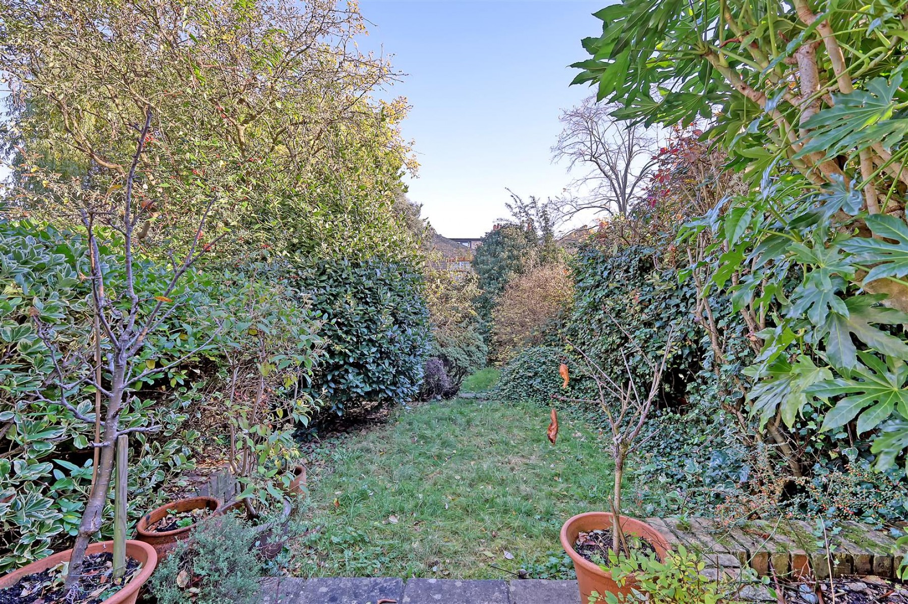 Images for Grasmere Road, N10 2DJ