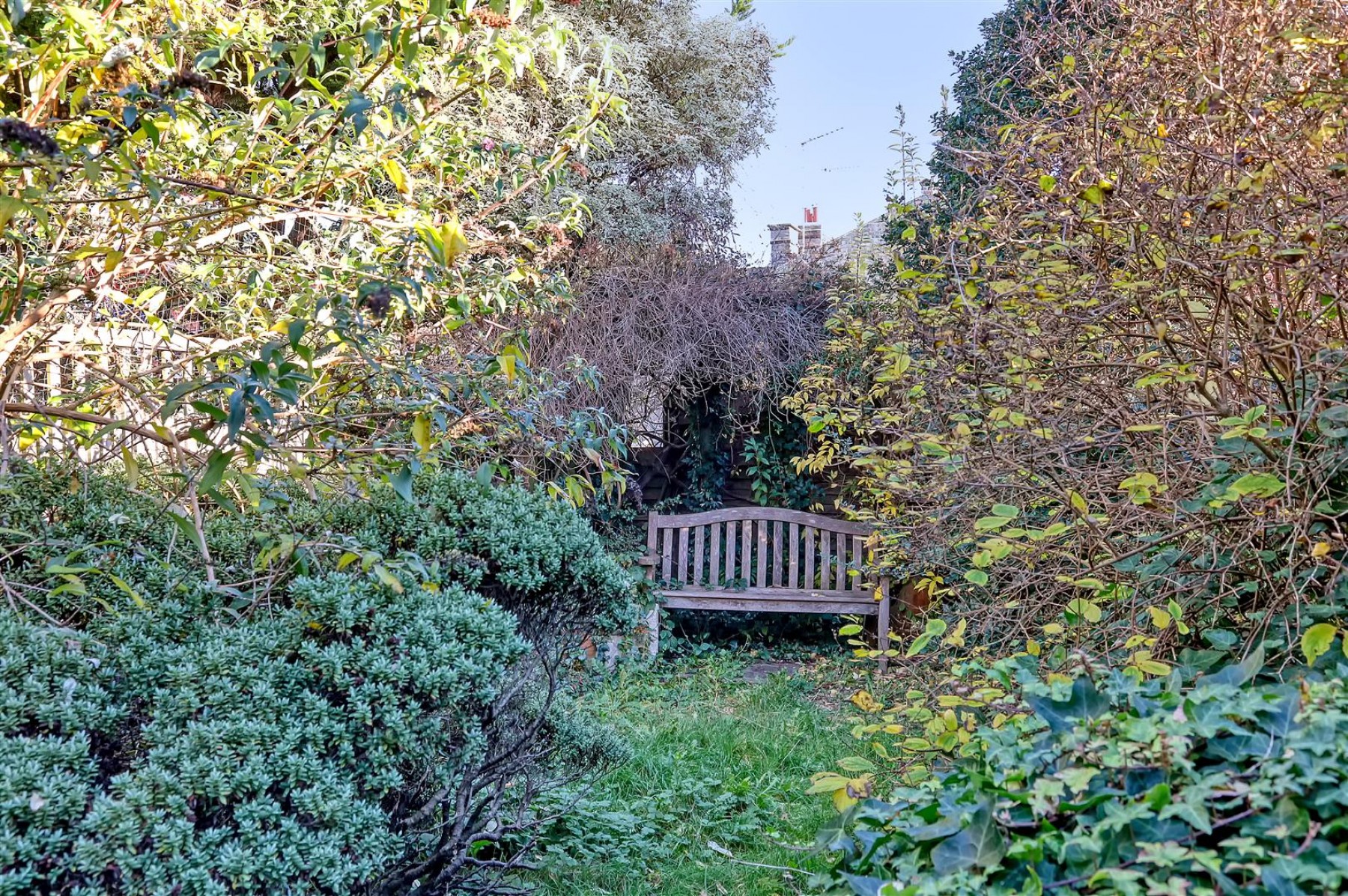 Images for Grasmere Road, N10 2DJ