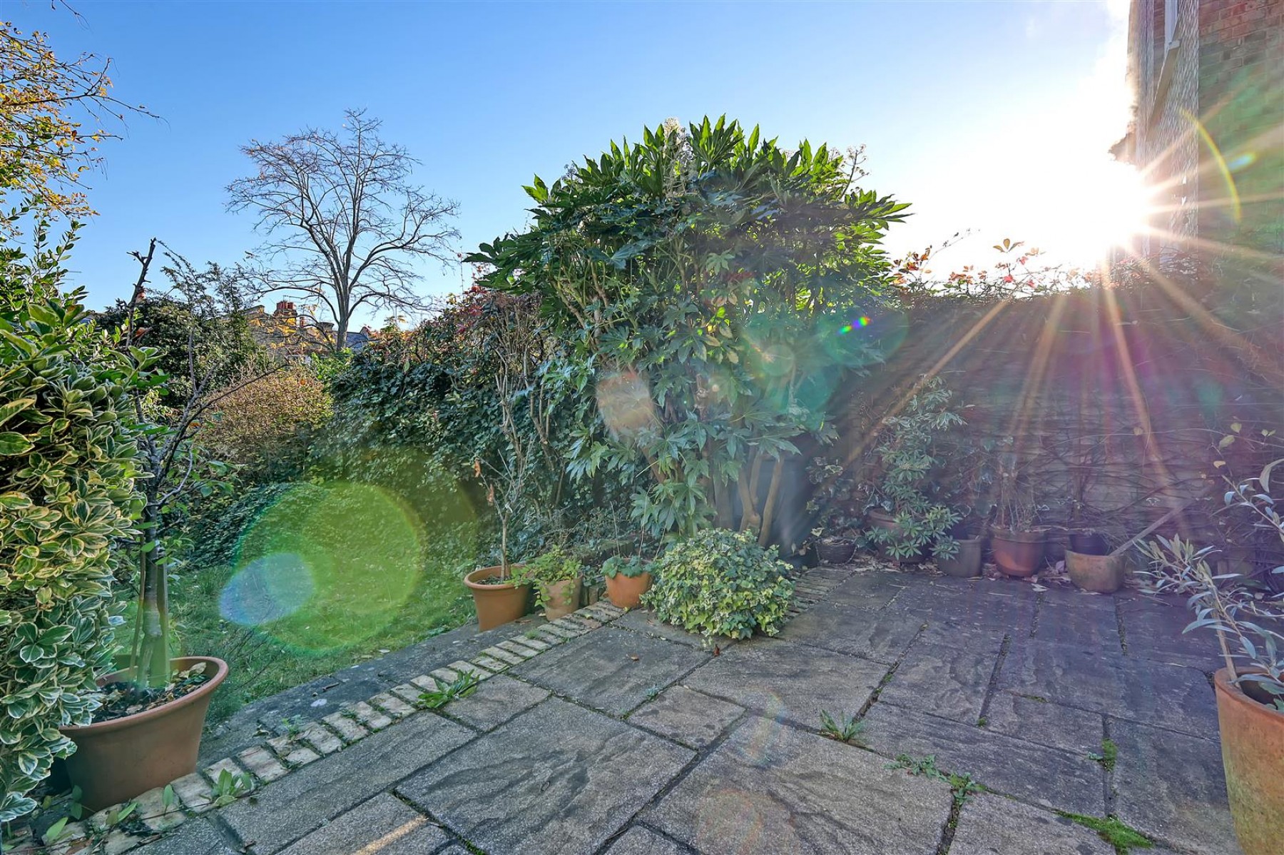 Images for Grasmere Road, N10 2DJ