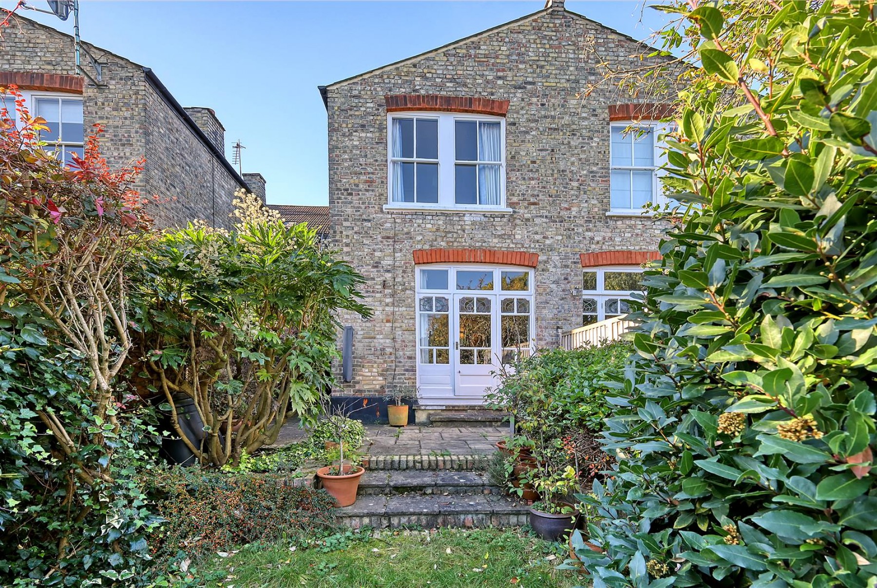 Images for Grasmere Road, N10 2DJ