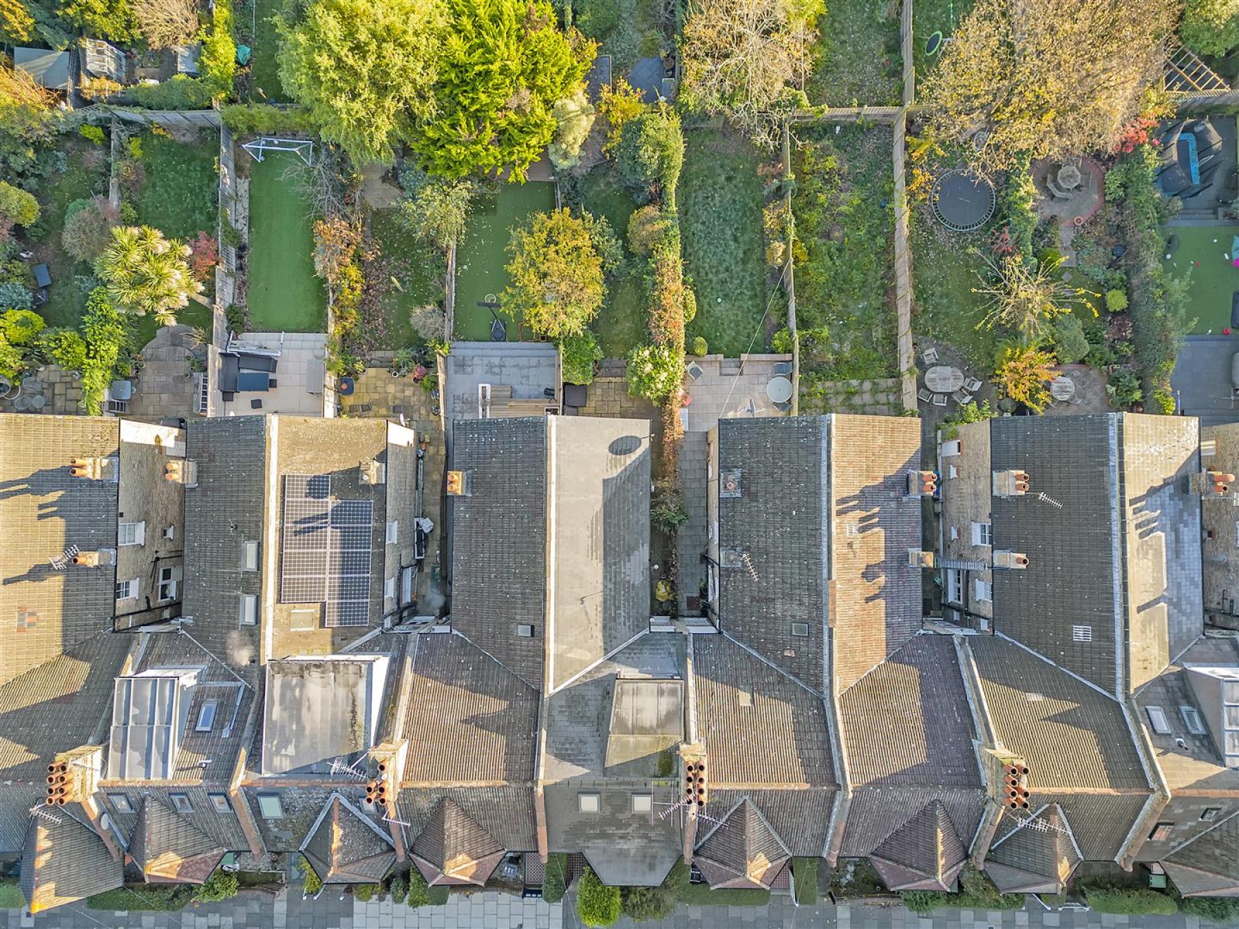 Images for Grasmere Road, N10 2DJ