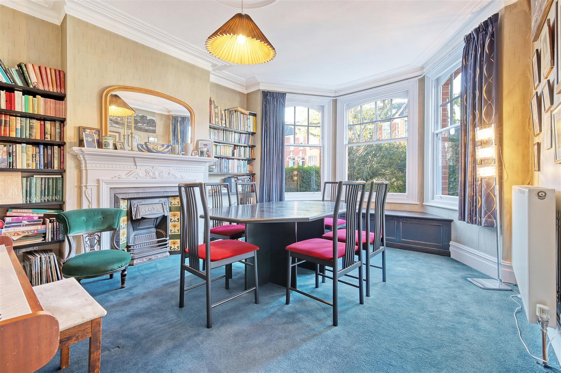 Images for Grasmere Road, N10 2DJ