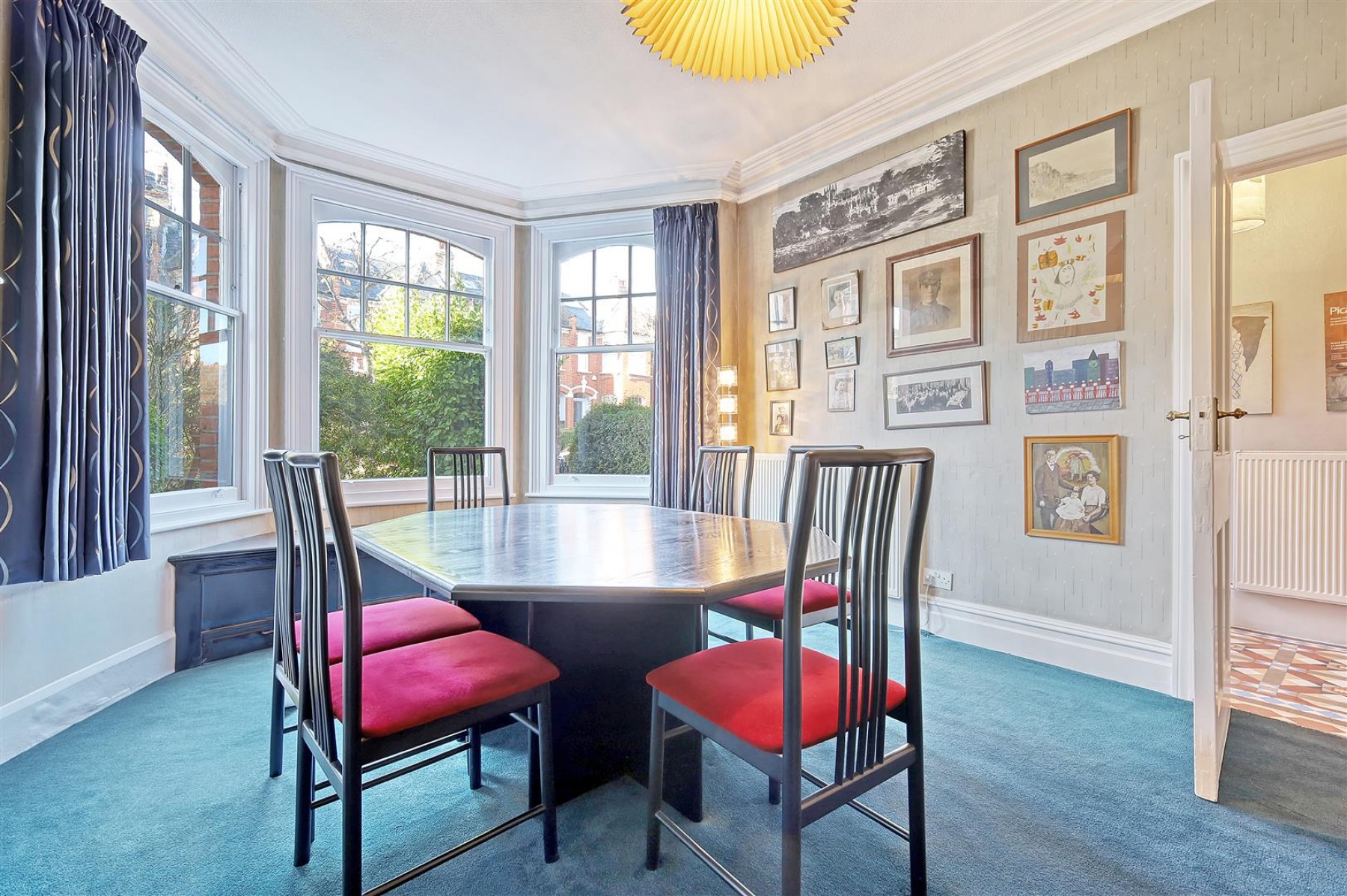 Images for Grasmere Road, N10 2DJ