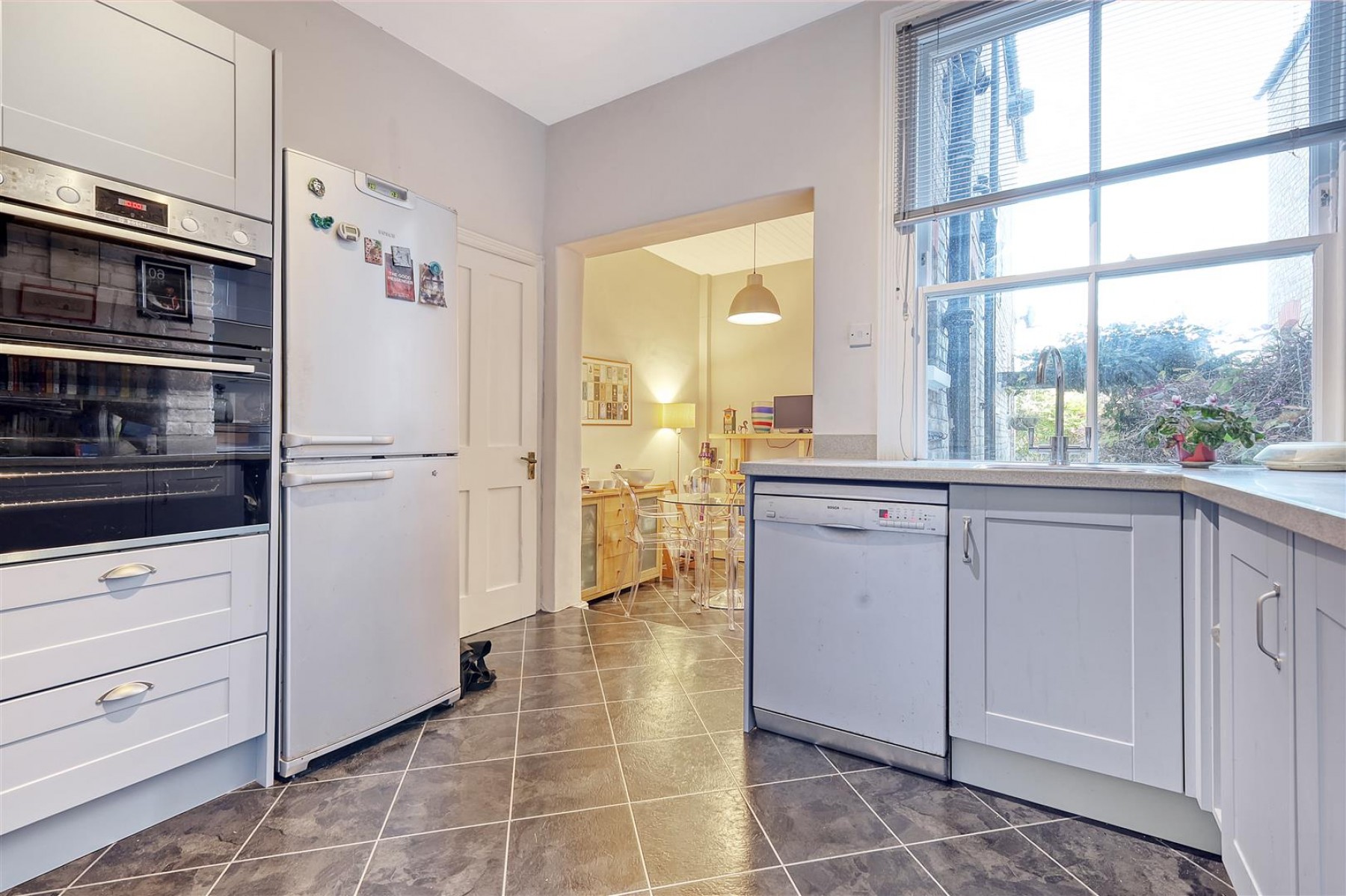 Images for Grasmere Road, N10 2DJ
