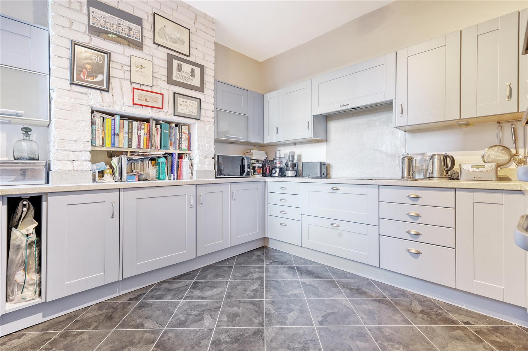 Images for Grasmere Road, N10 2DJ