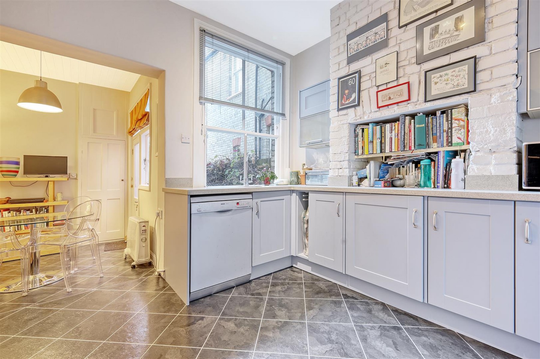 Images for Grasmere Road, N10 2DJ