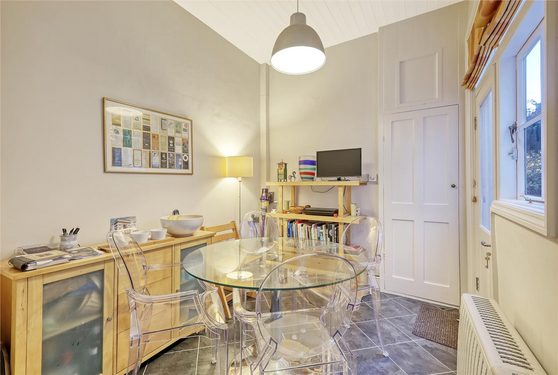 Images for Grasmere Road, N10 2DJ