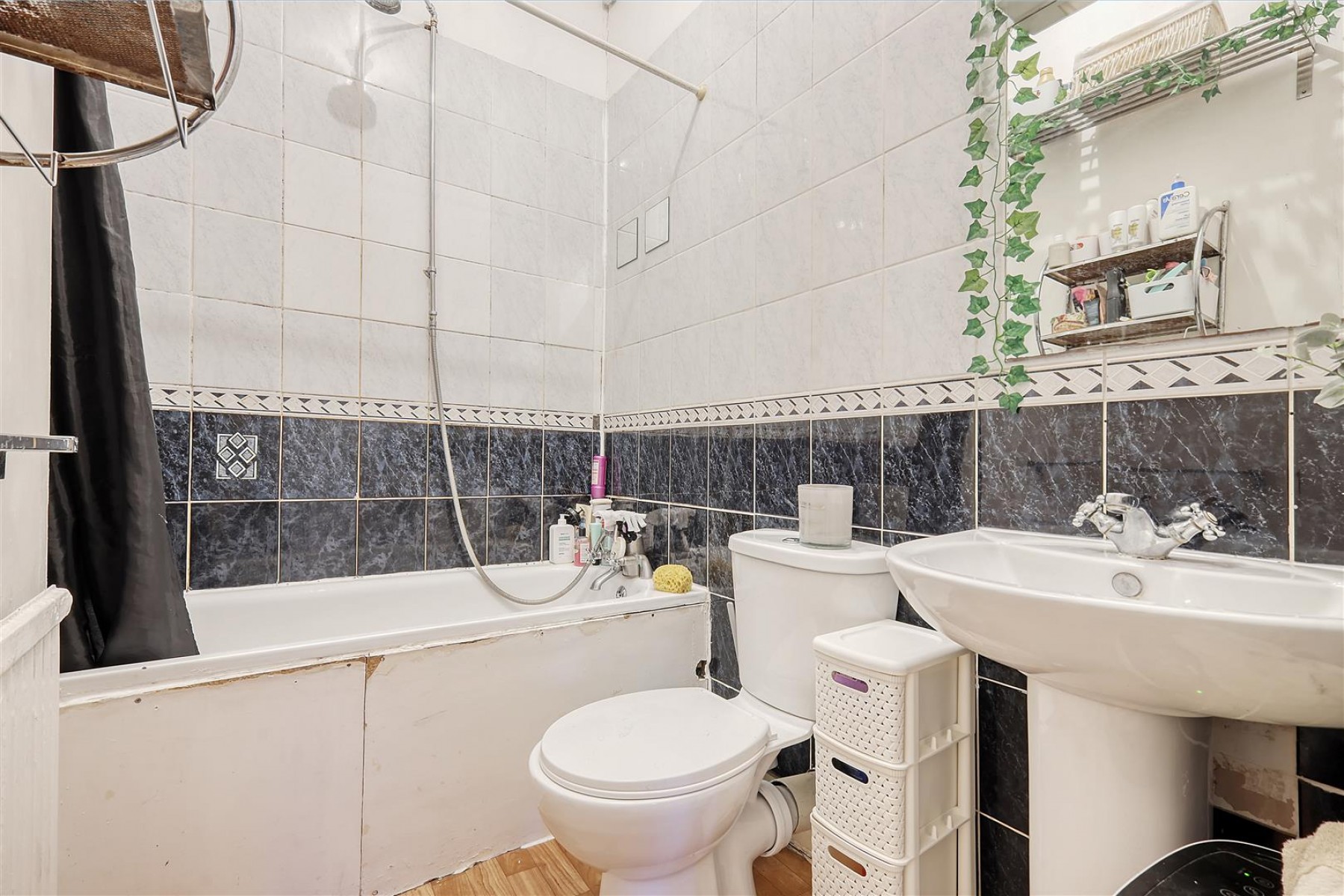 Images for Drayton Park, N5 1LX