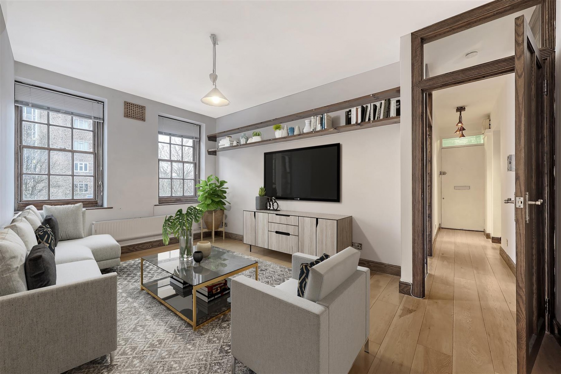 Images for Avenell Road, N5 1BN
