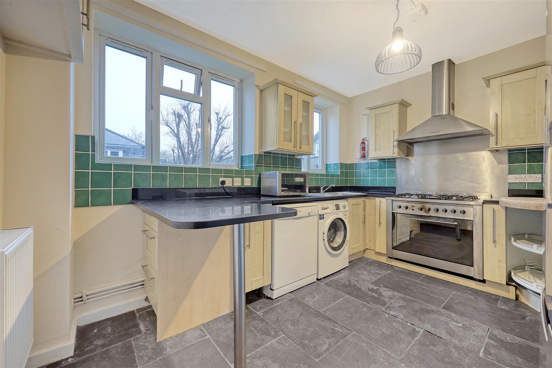 Images for Avenell Road, N5 1BN