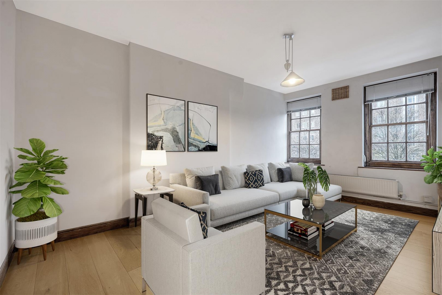 Images for Avenell Road, N5 1BN