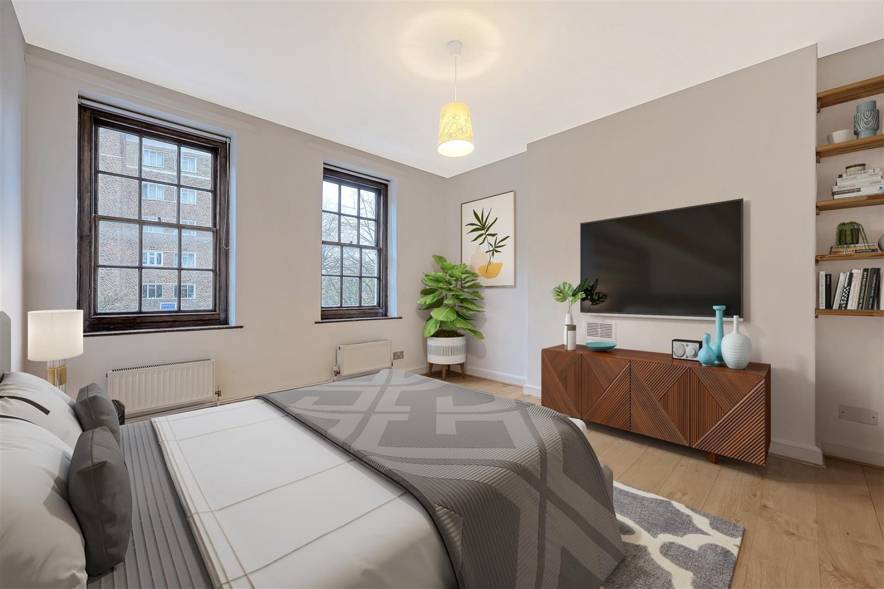 Images for Avenell Road, N5 1BN