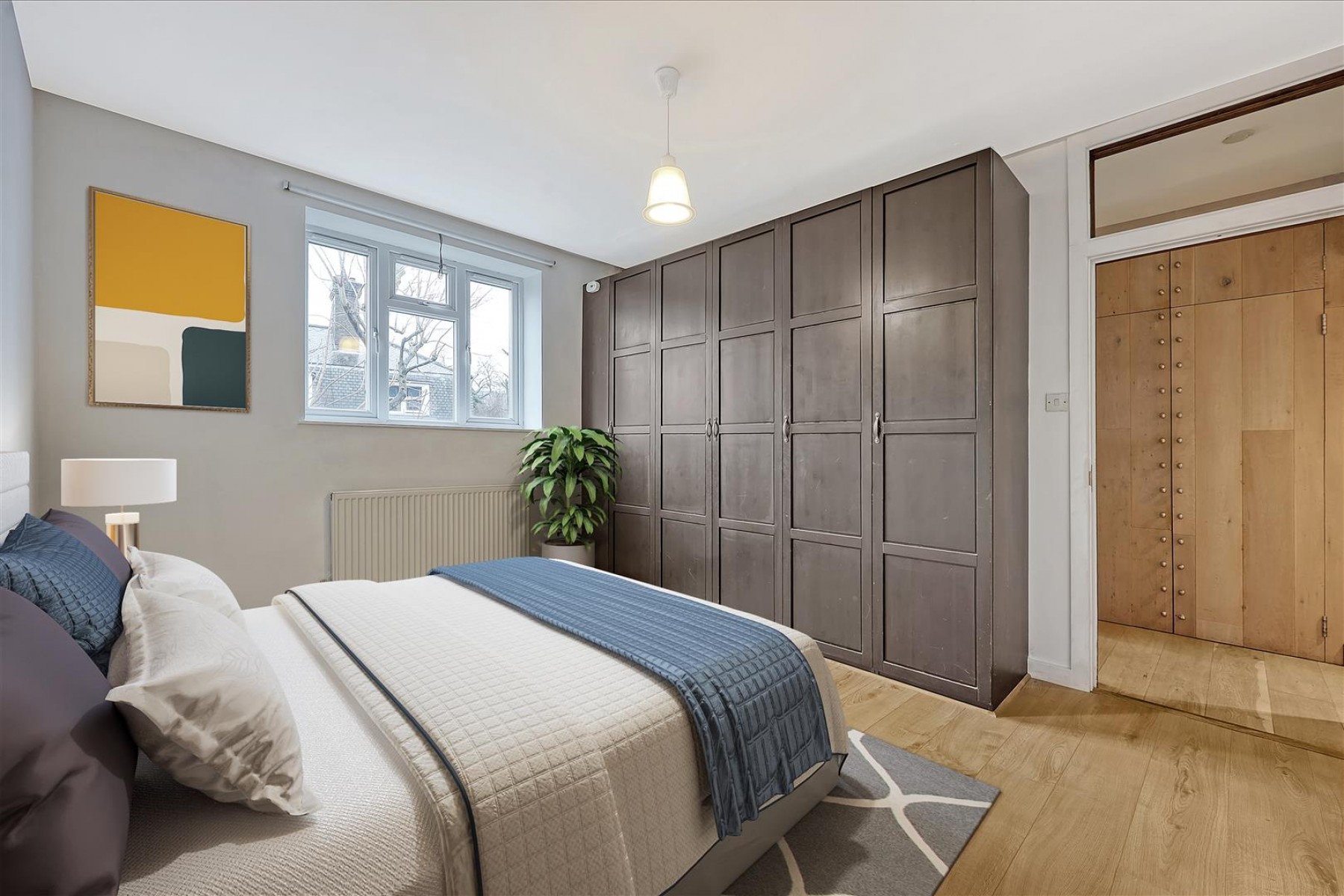 Images for Avenell Road, N5 1BN